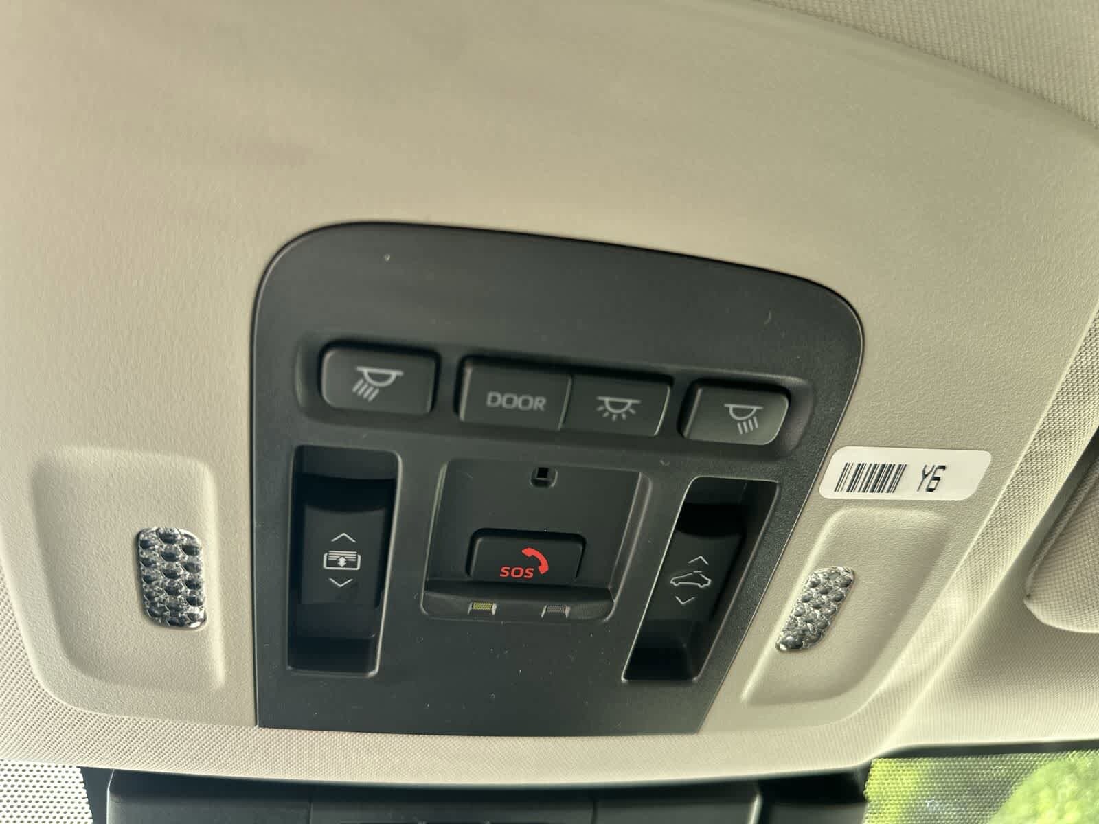 Thumbnail: 2026 Toyota Camry - 19