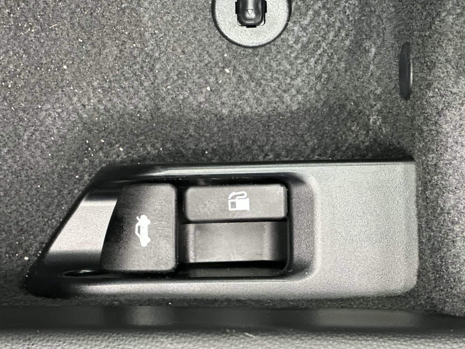 Thumbnail: 2026 Toyota Corolla - 20