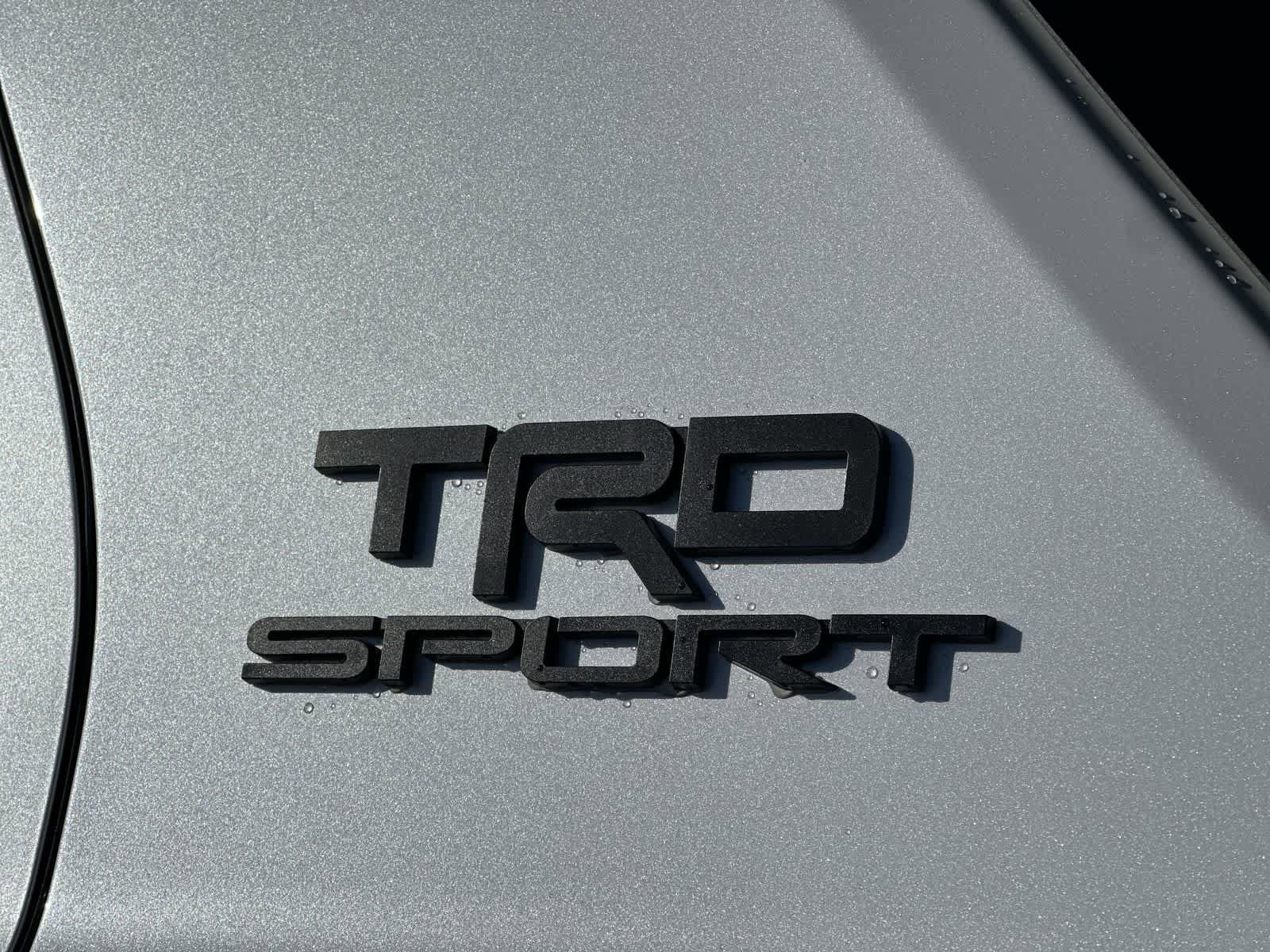 Thumbnail: 2026 Toyota 4Runner - 17