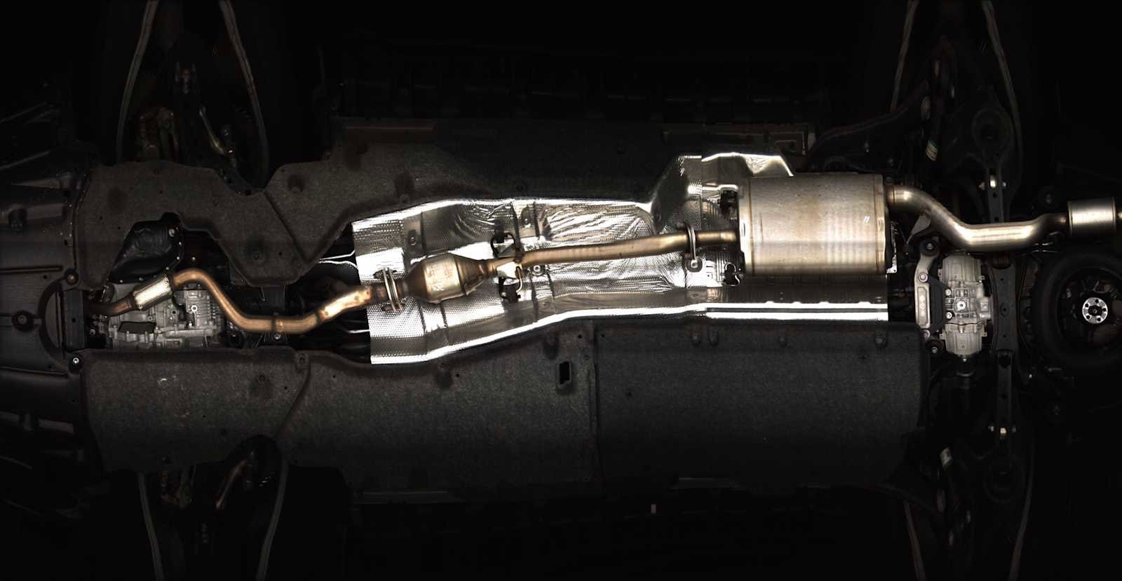 Thumbnail: 2022 Toyota Highlander - 21