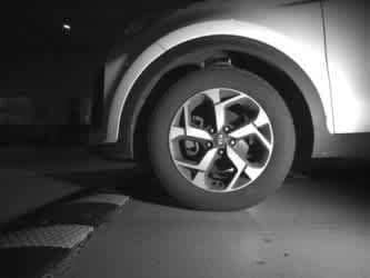 Thumbnail: 2020 Kia Sportage - 20