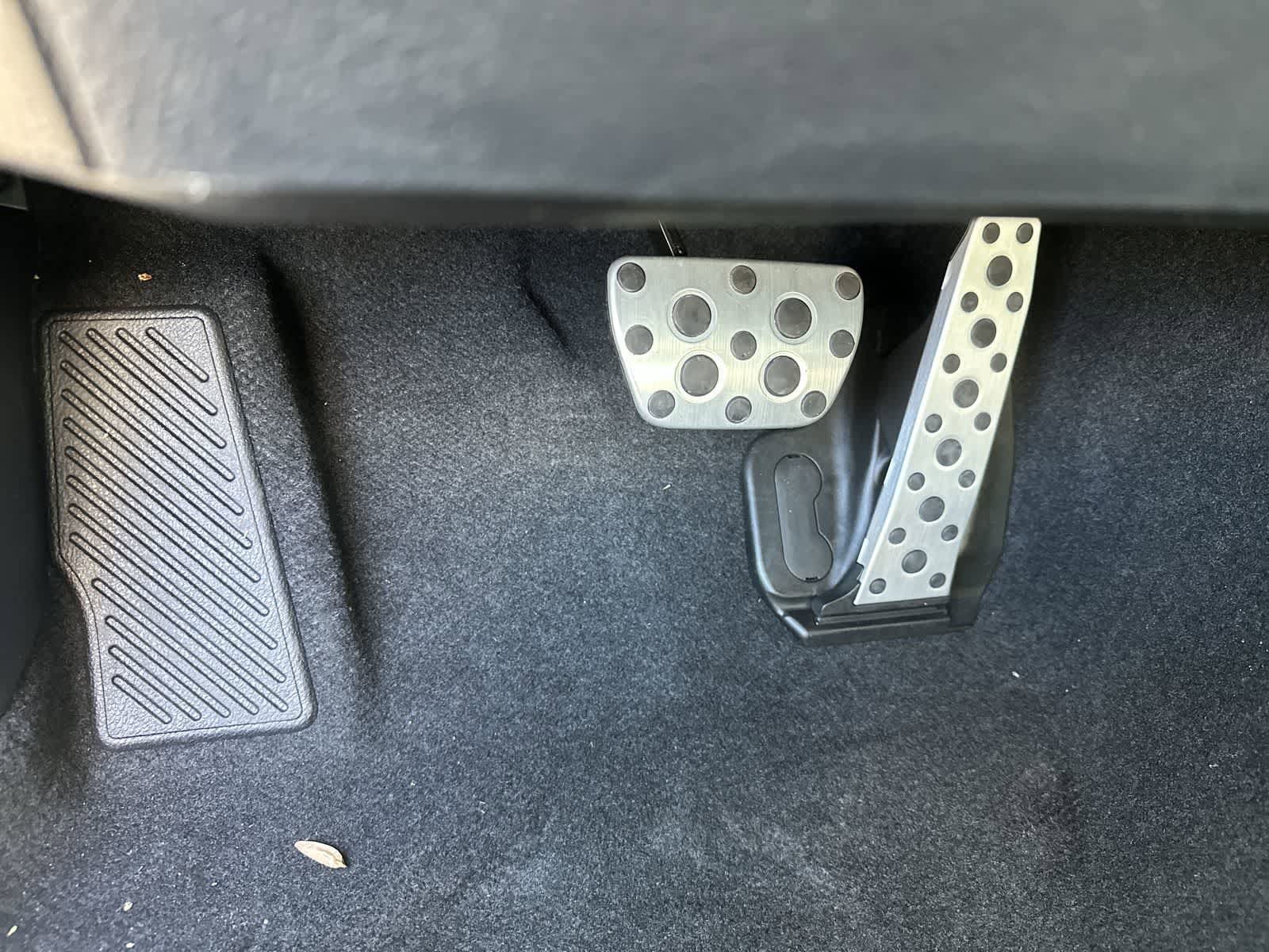 Thumbnail: 2026 Toyota Camry - 19