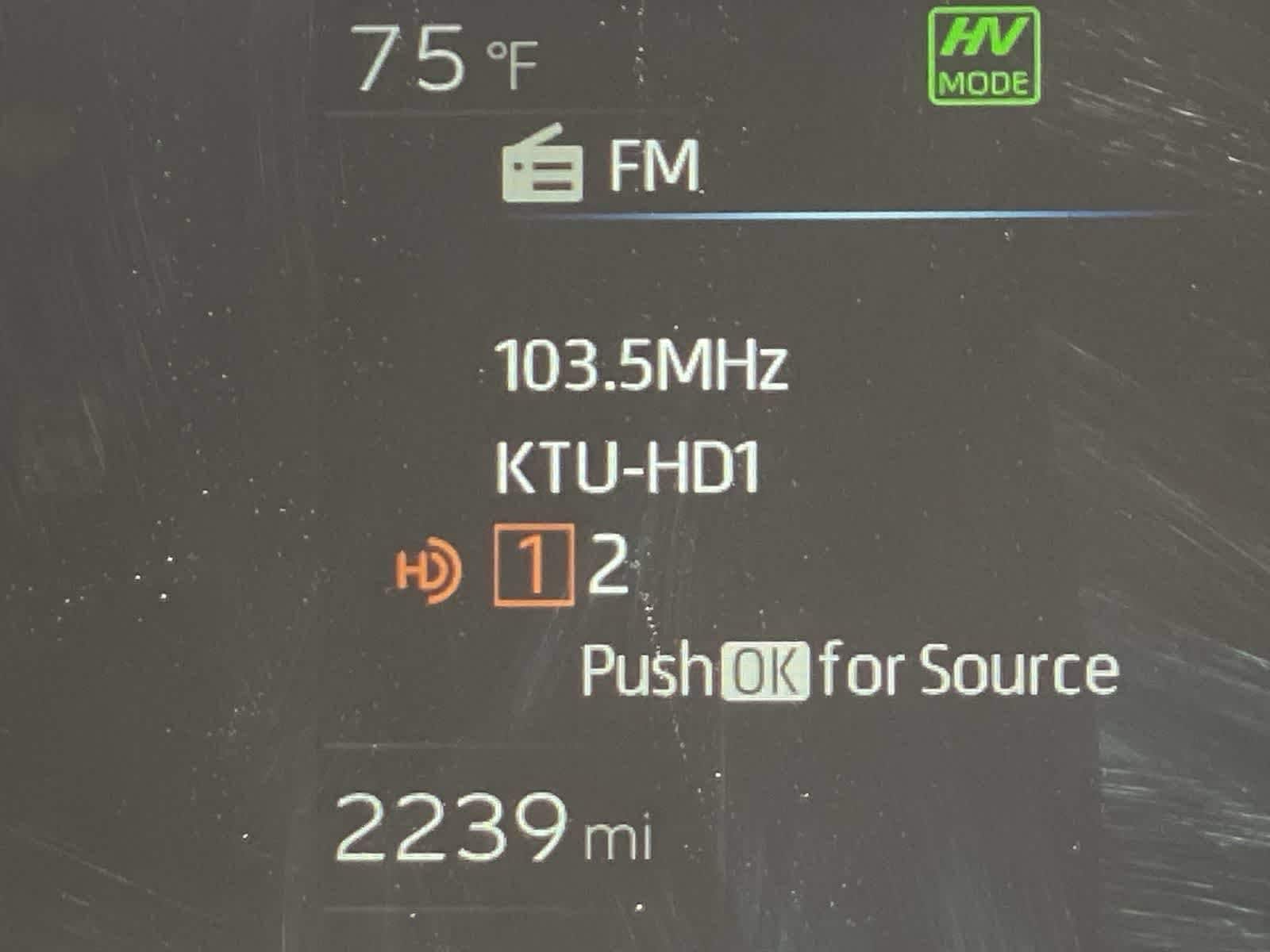 Thumbnail: 2026 Toyota Prius - 51