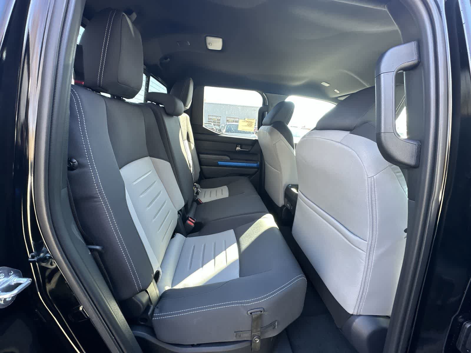 Thumbnail: 2026 Toyota Tacoma - 40