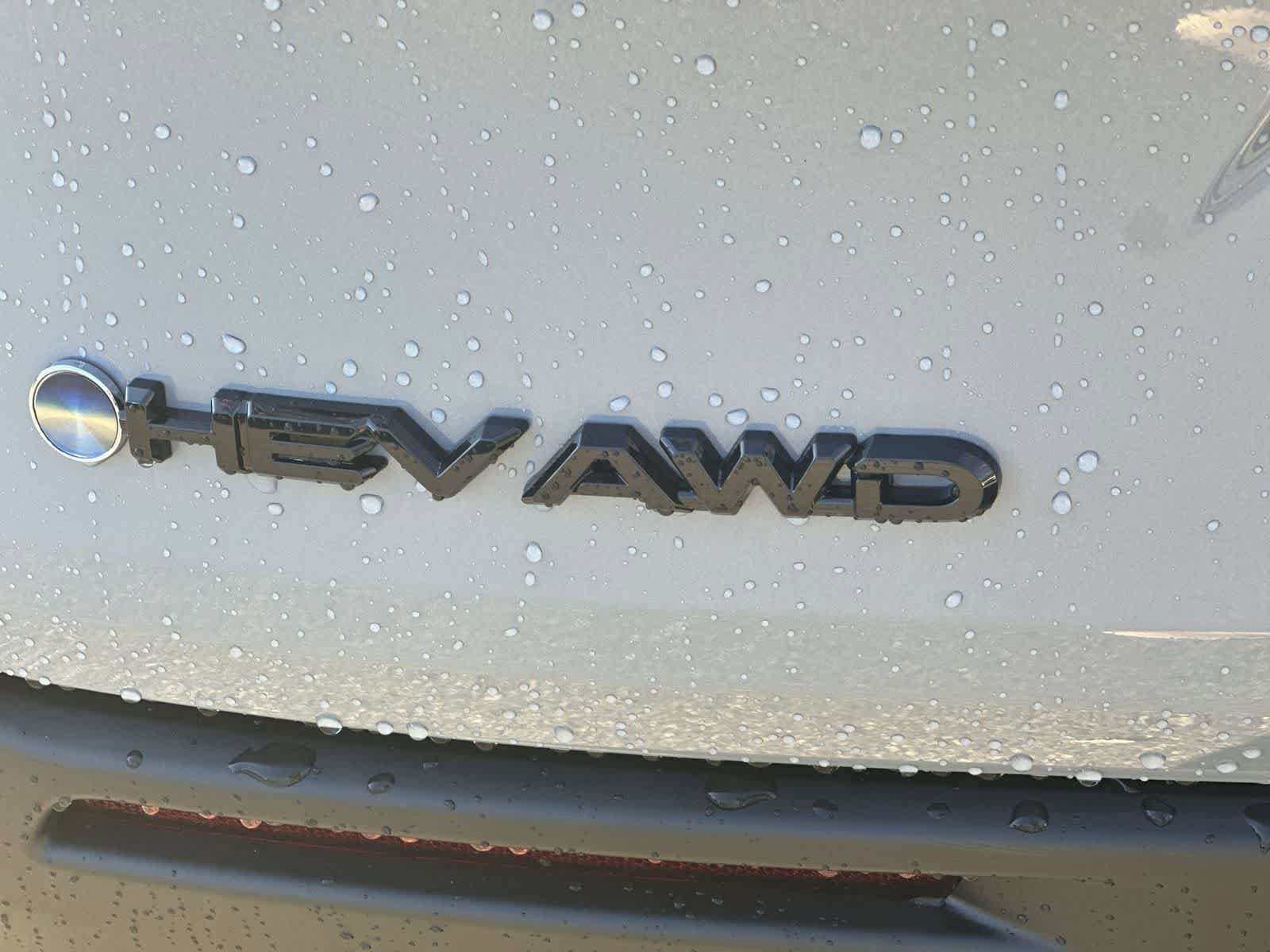 Thumbnail: 2026 Toyota Sienna - 17