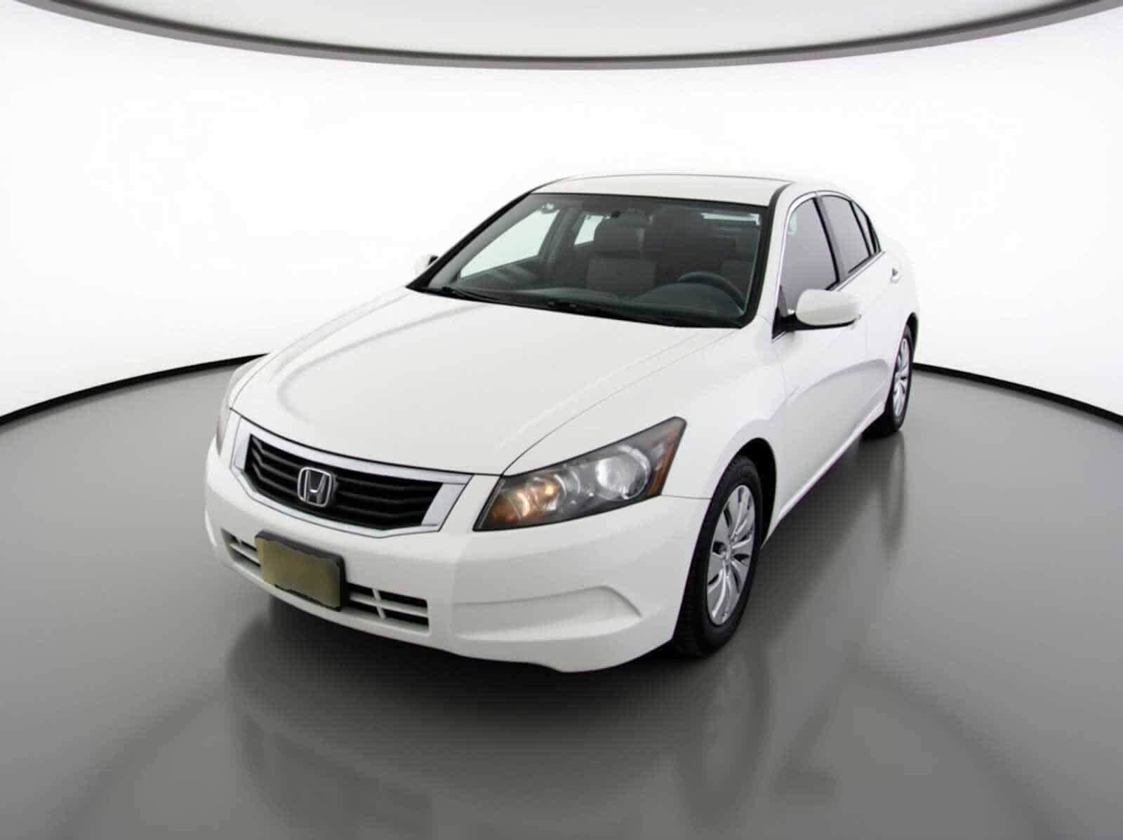2009 Honda Accord LX -
                  Freehold, NJ