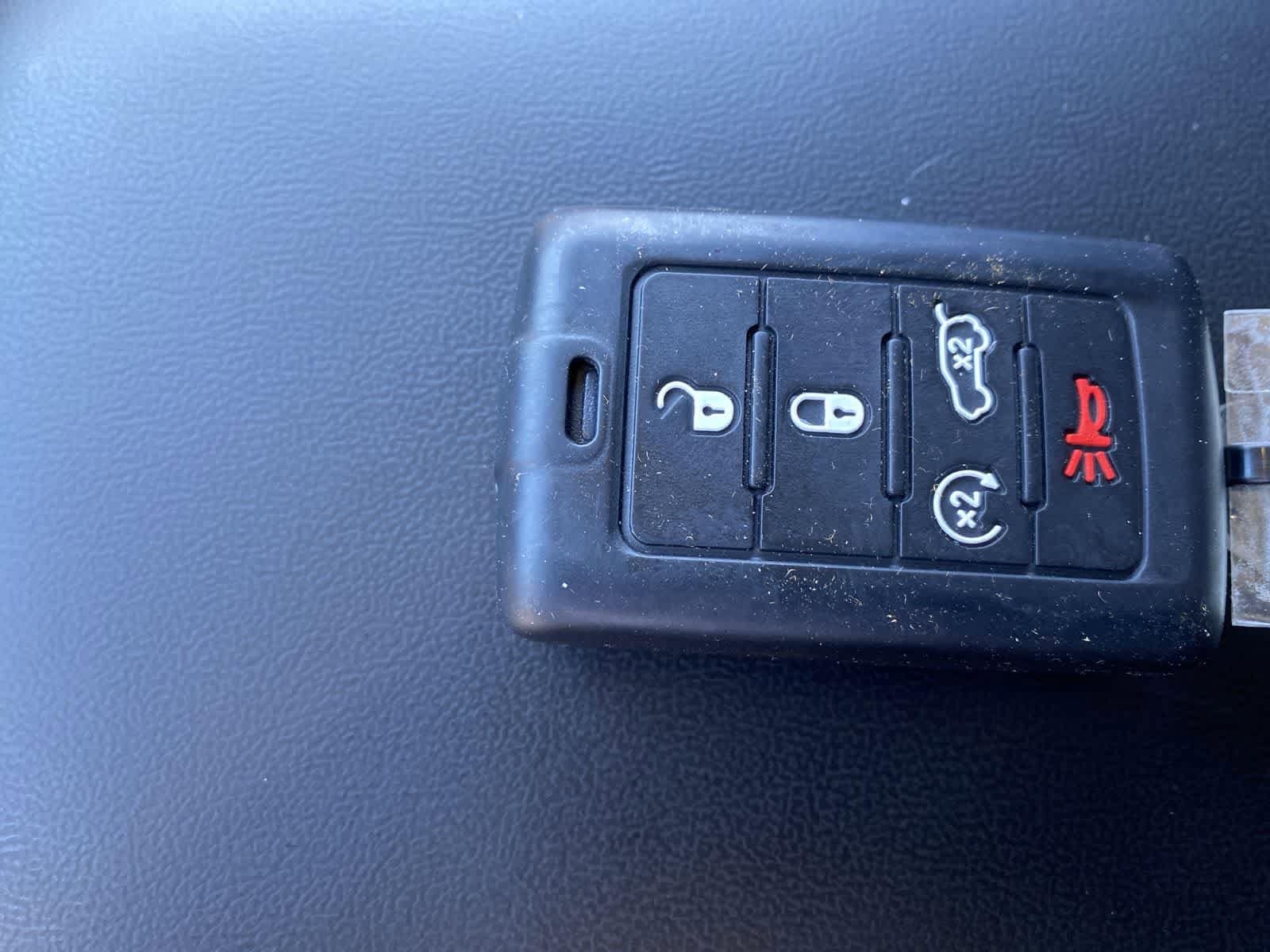 Thumbnail: 2021 Jeep Grand Cherokee L - 41