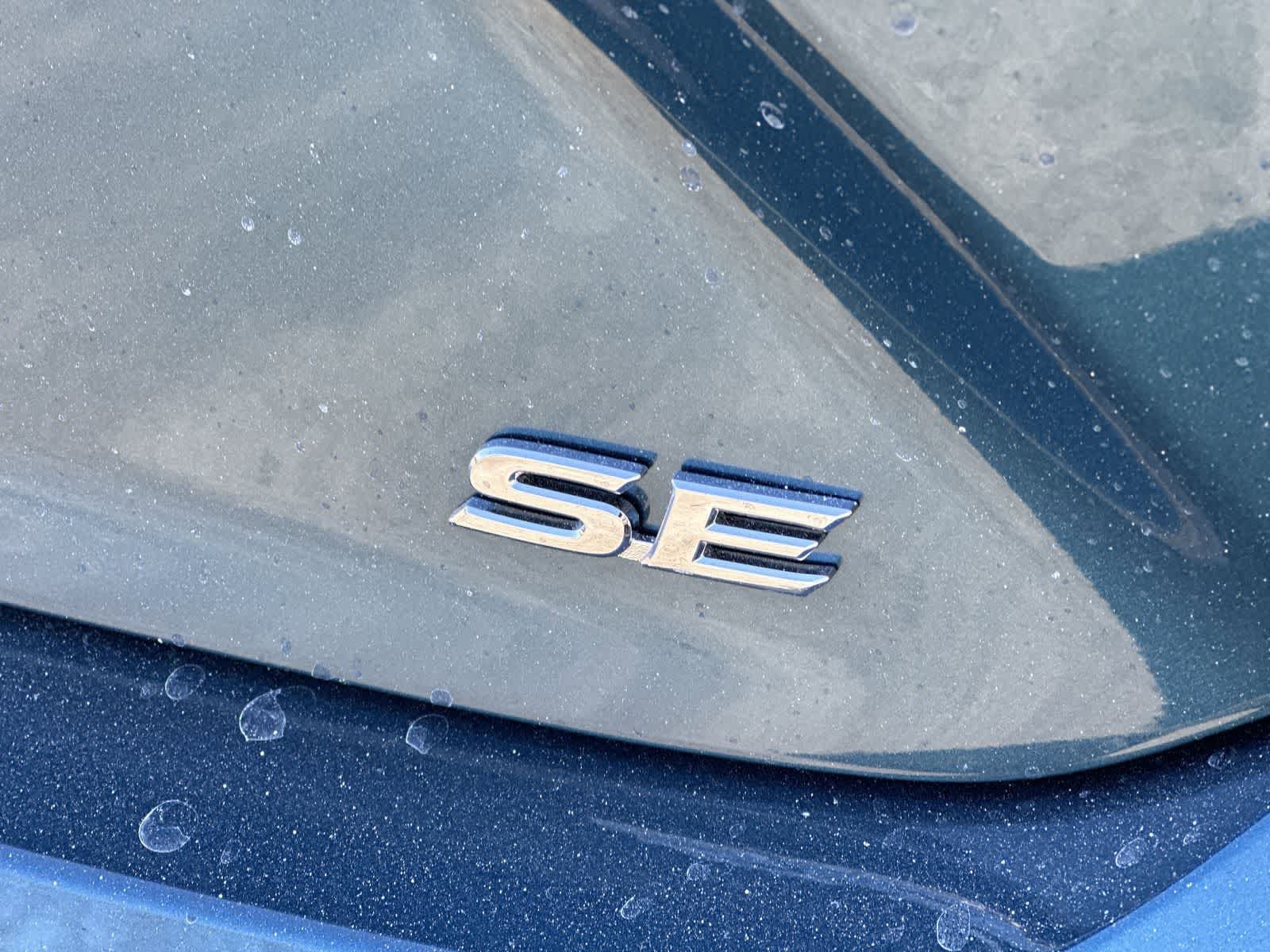 Thumbnail: 2026 Toyota Camry - 18