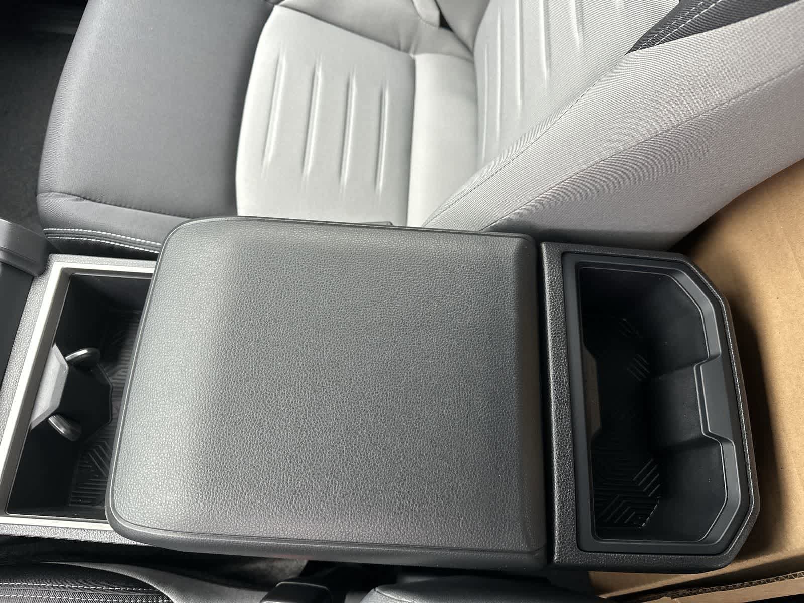 Thumbnail: 2026 Toyota Tacoma - 28