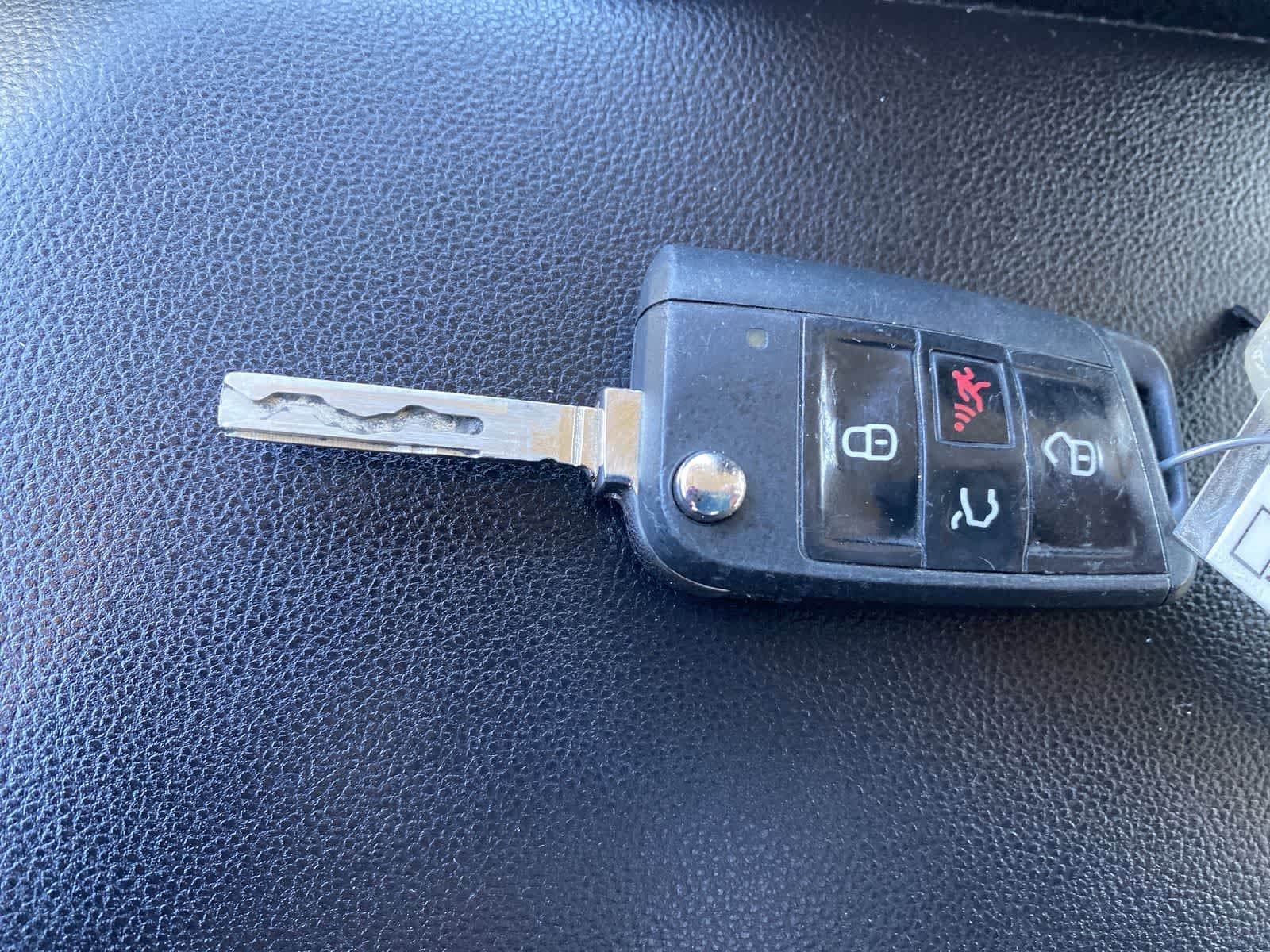 Thumbnail: 2019 Volkswagen Jetta - 40