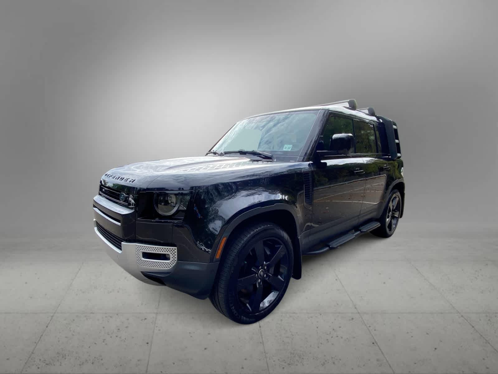 2022 Land Rover Defender  -
                  Freehold, NJ