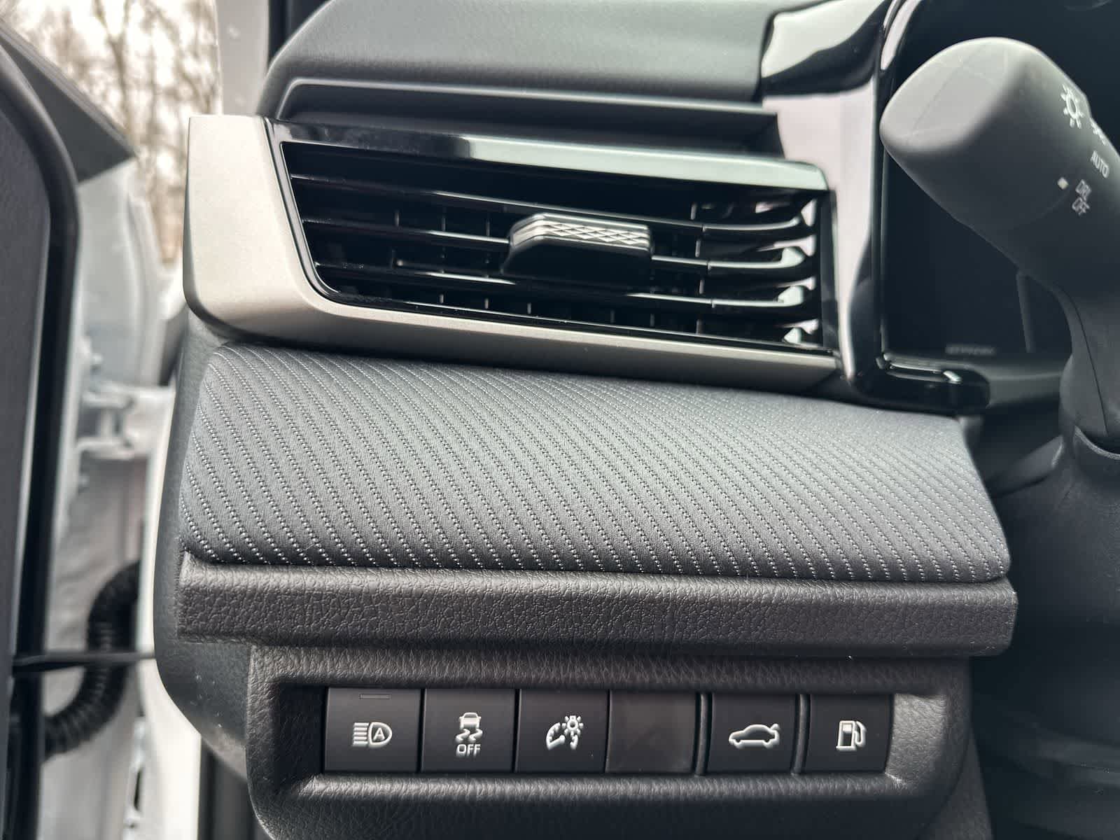 Thumbnail: 2026 Toyota Camry - 22