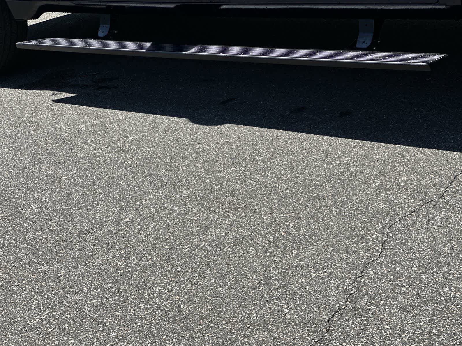 Thumbnail: 2026 Toyota Tundra - 21