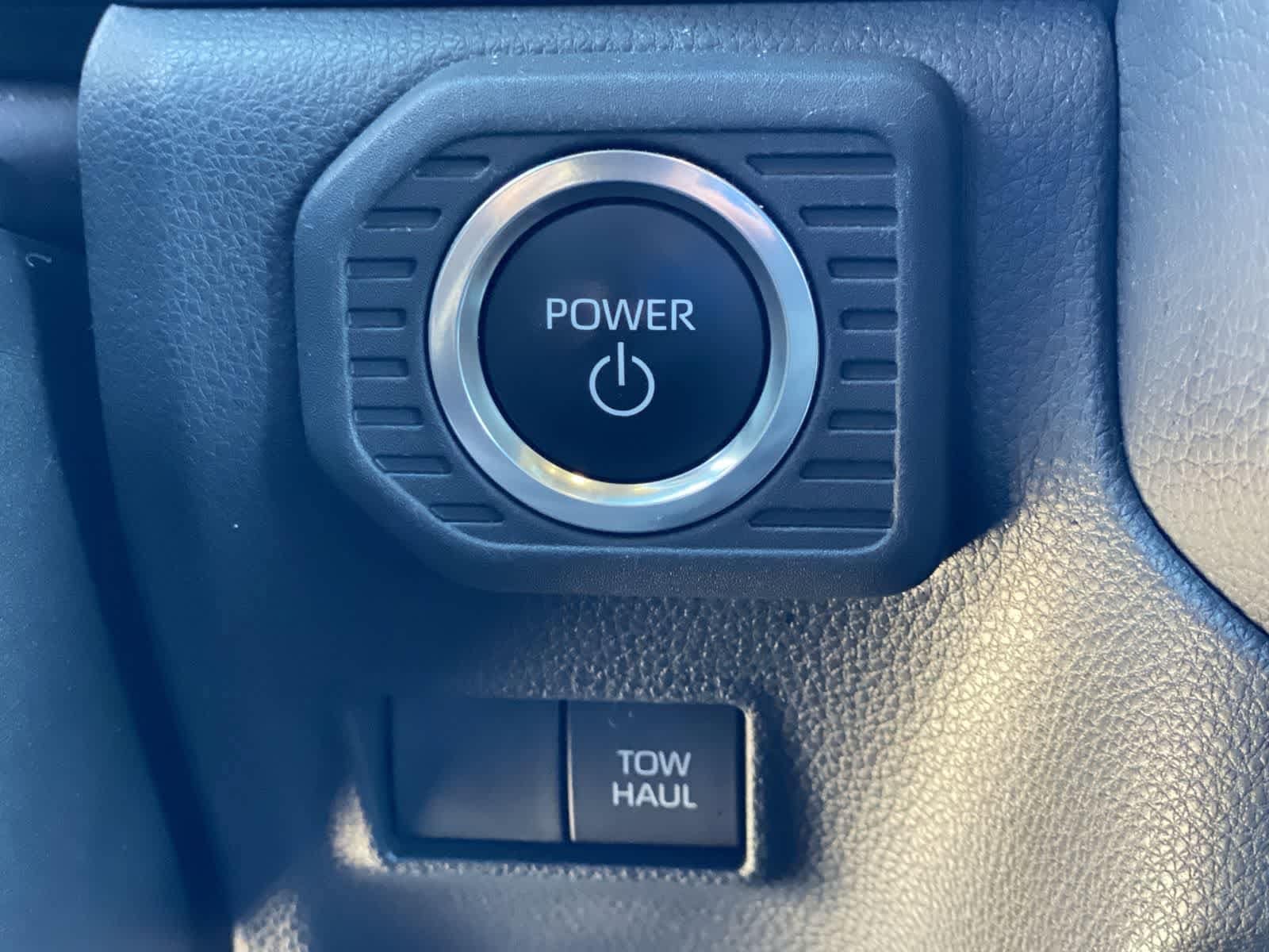 Thumbnail: 2024 Toyota Land Cruiser - 31