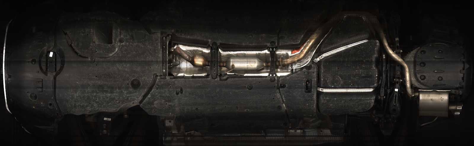 Thumbnail: 2025 Toyota Camry - 37