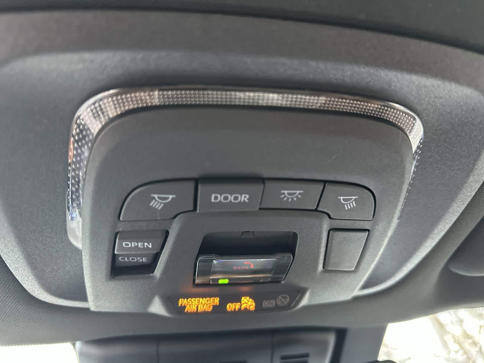 Thumbnail: 2025 Toyota Crown Signia - 20