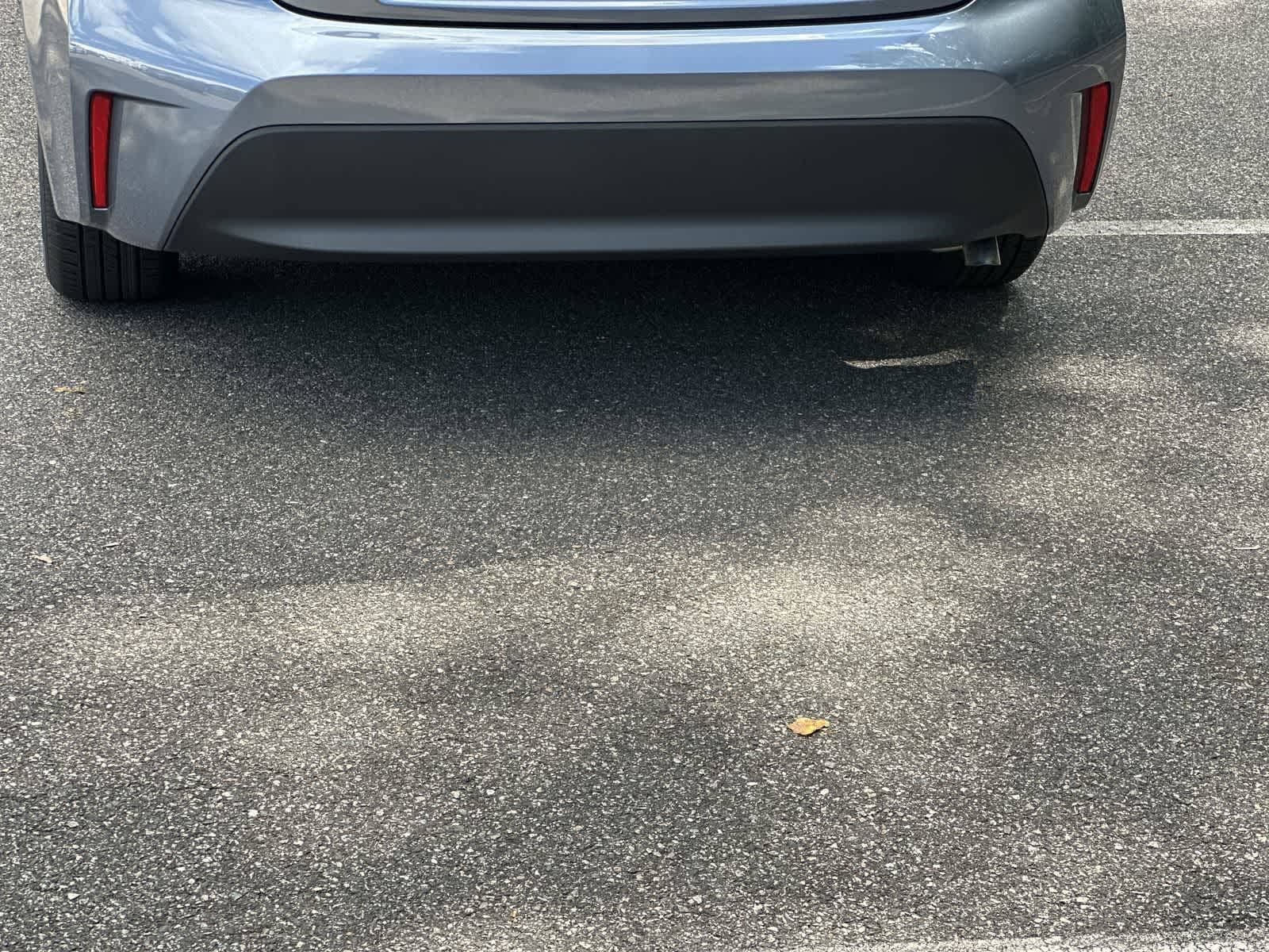 Thumbnail: 2026 Toyota Corolla - 16