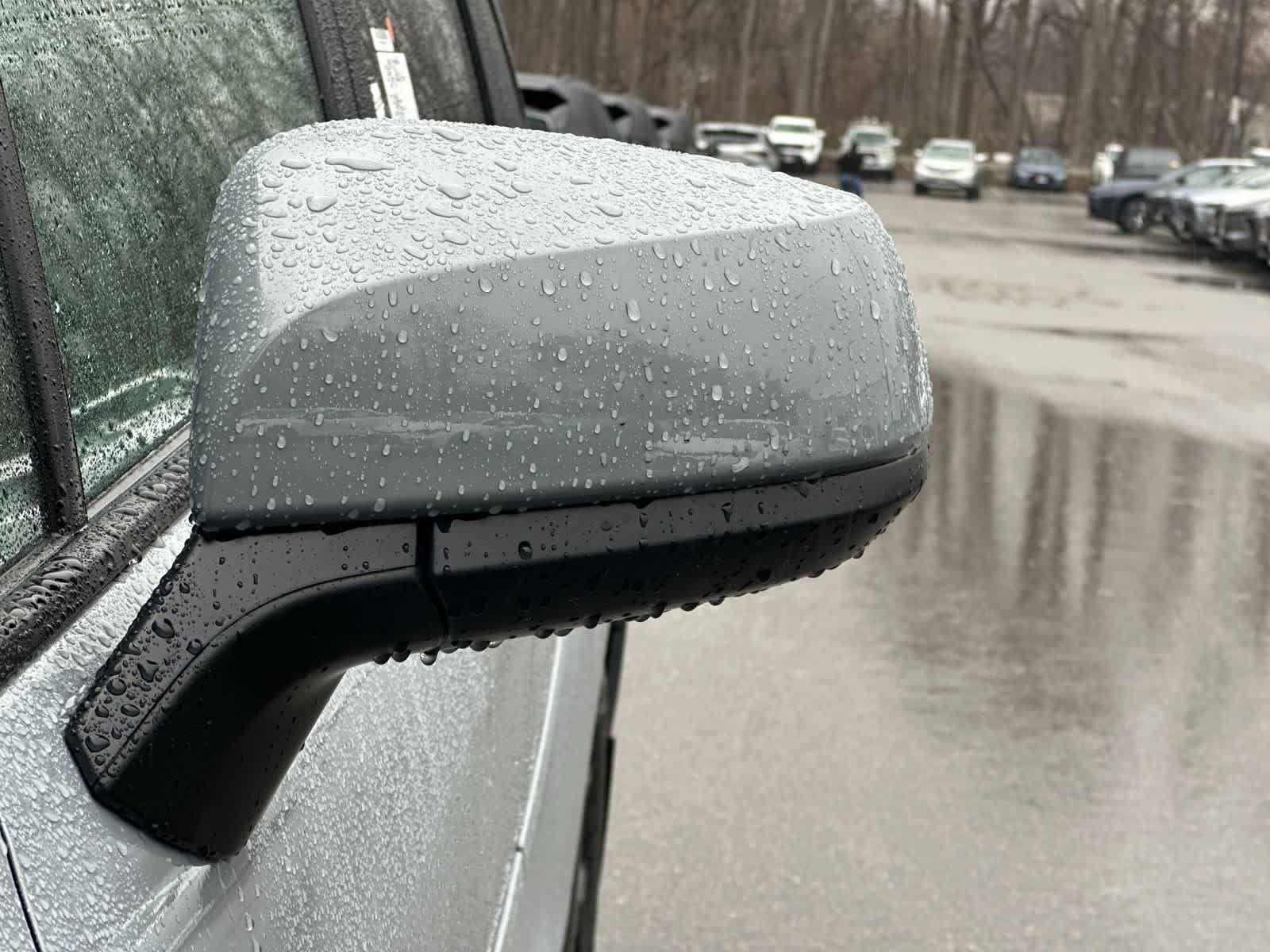 Thumbnail: 2026 Toyota Sienna - 11