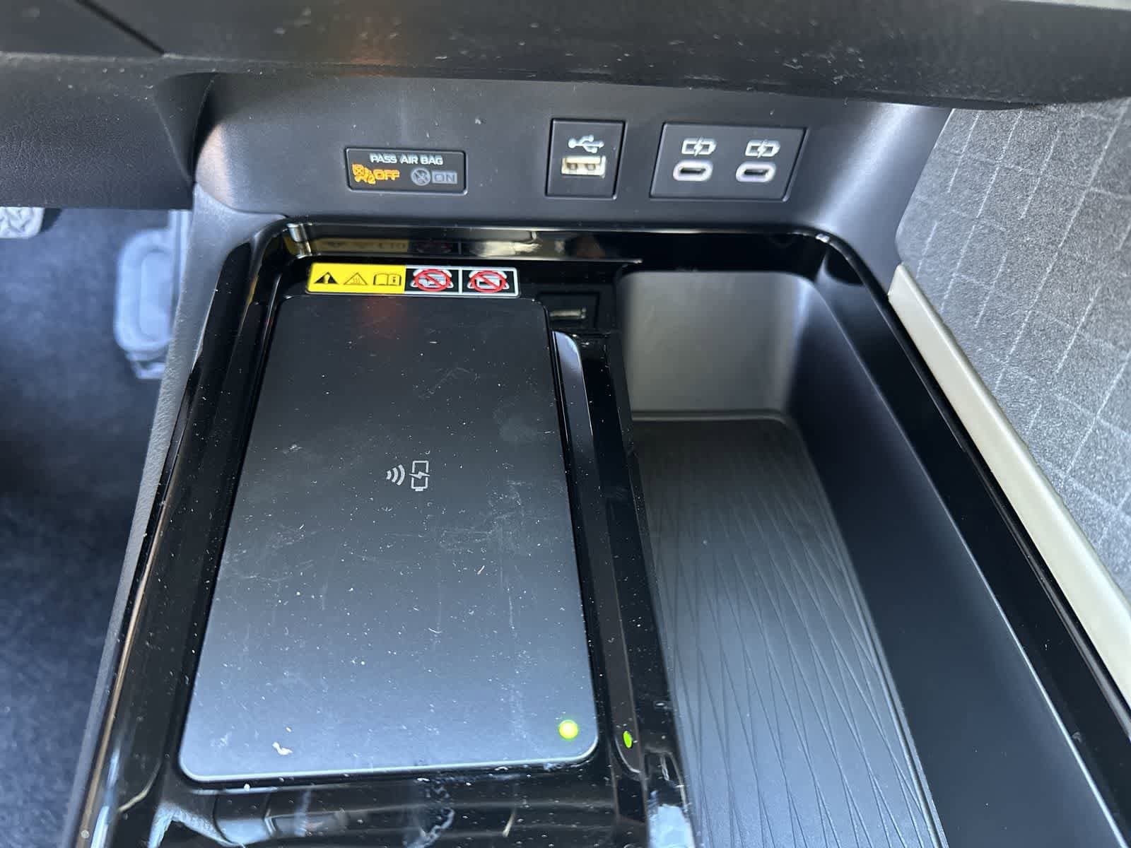 Thumbnail: 2026 Toyota Camry - 20