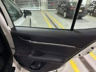 Thumbnail: 2023 Toyota Camry - 15