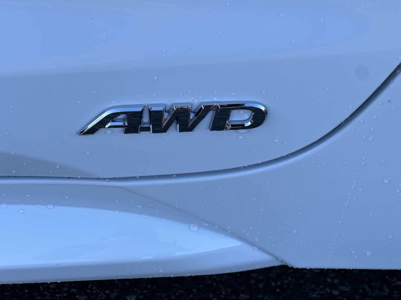 Thumbnail: 2026 Toyota Corolla - 14