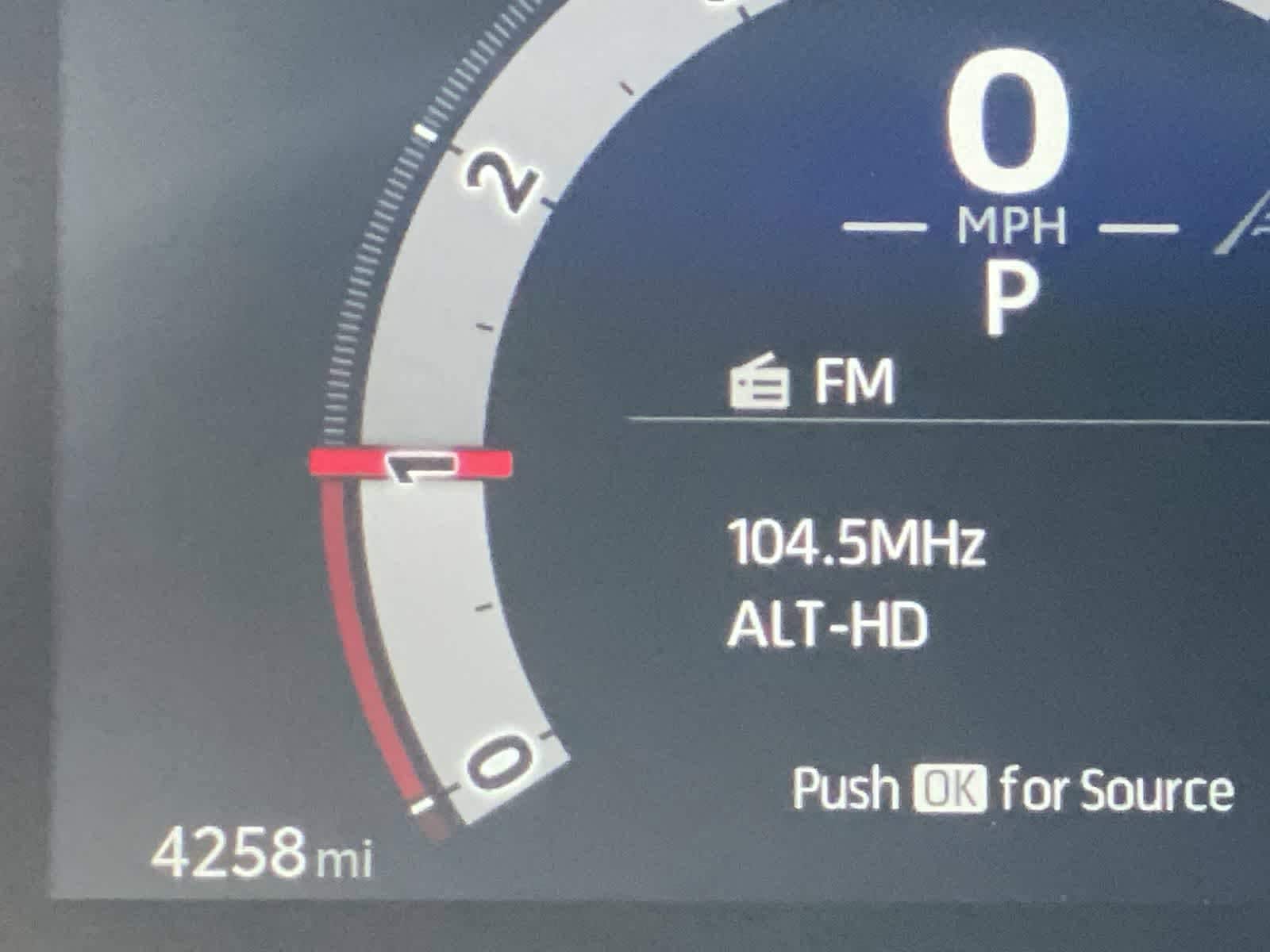 Thumbnail: 2026 Toyota Grand Highlander - 35