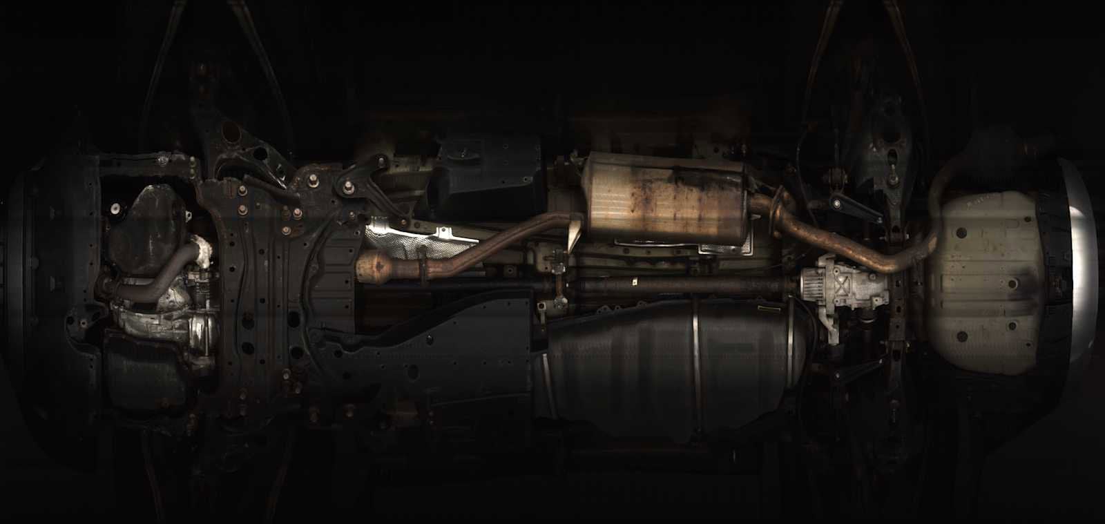 Thumbnail: 2016 Toyota RAV4 - 41