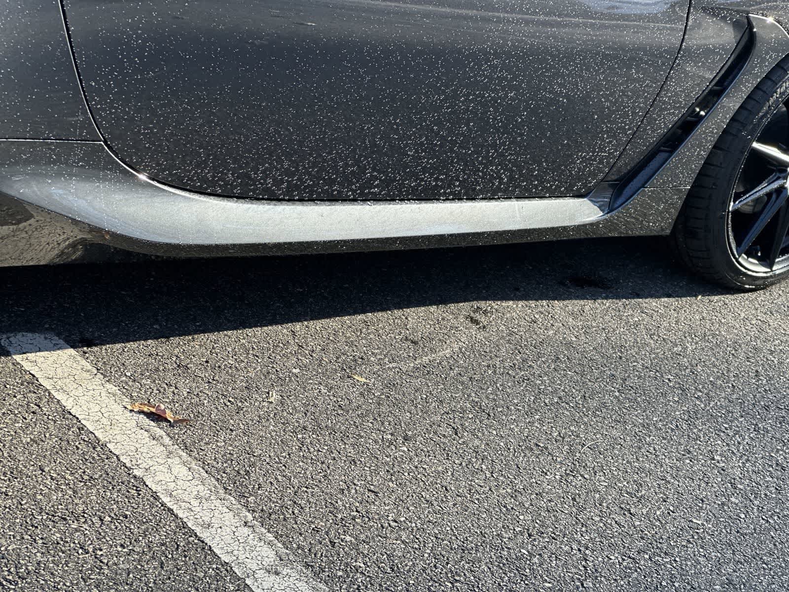 Thumbnail: 2026 Toyota GR86 - 20