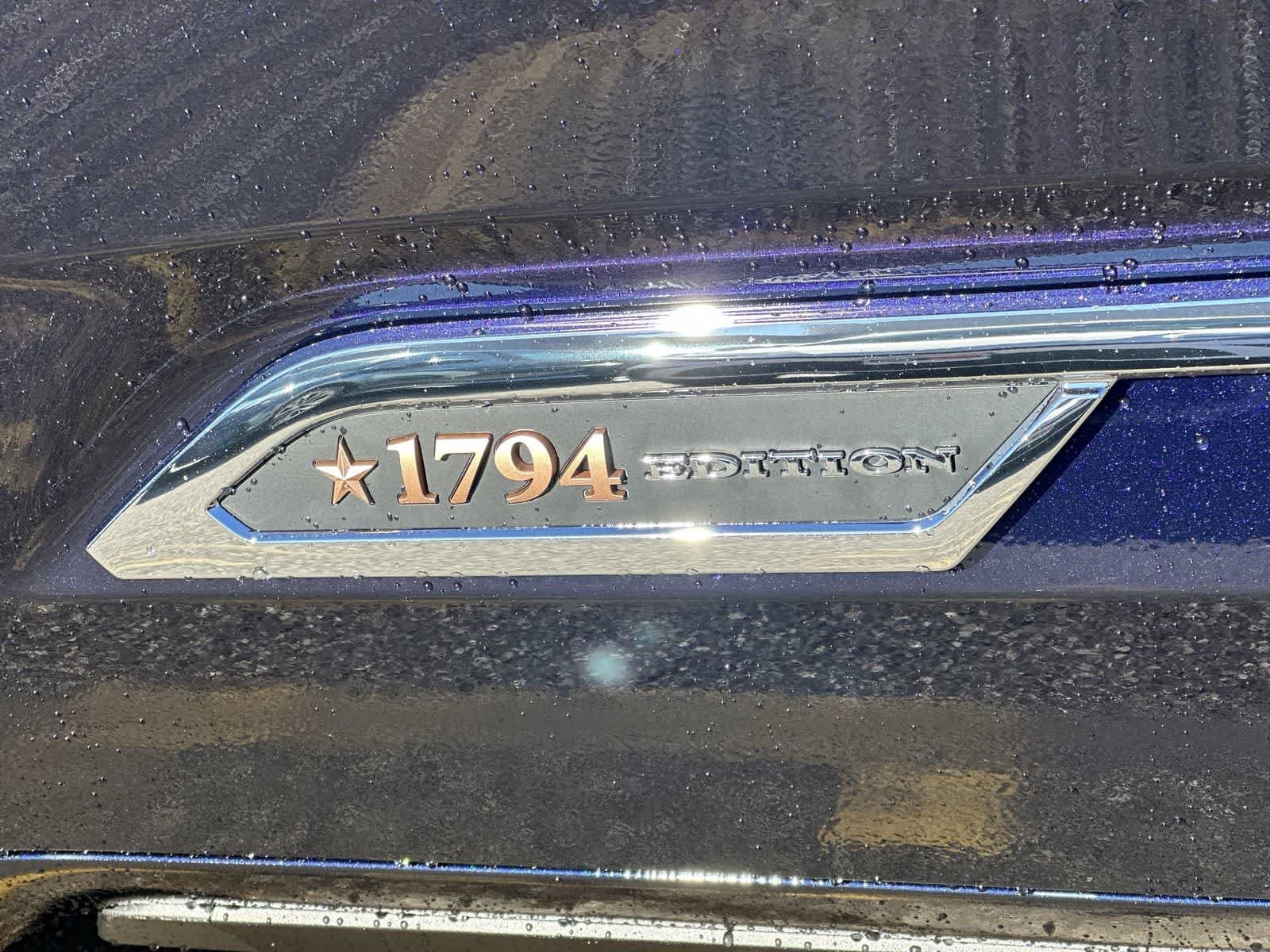 Thumbnail: 2026 Toyota Tundra - 15