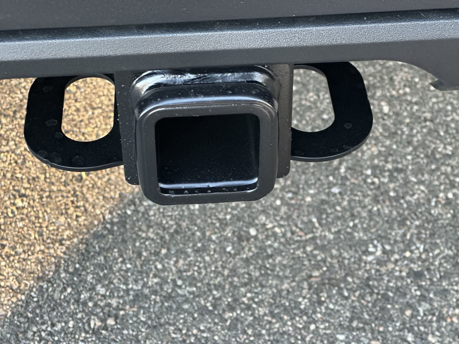 Thumbnail: 2026 Toyota Tundra - 16