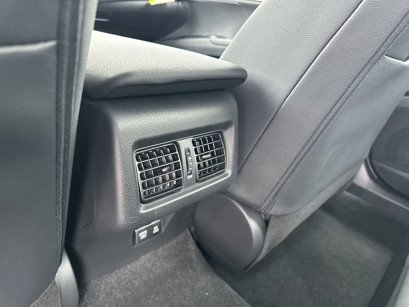 Thumbnail: 2026 Toyota Camry - 33