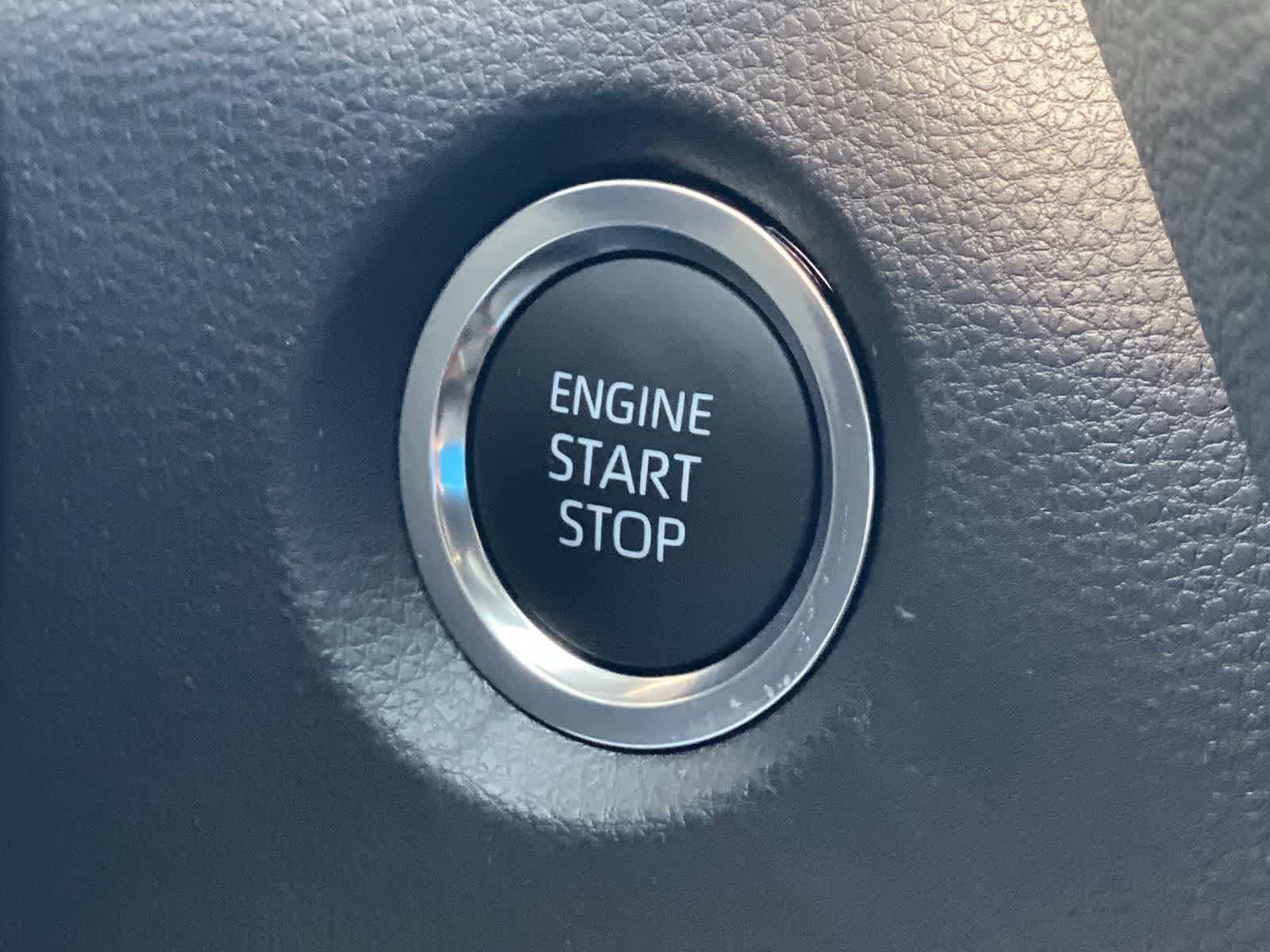 Thumbnail: 2026 Toyota Corolla - 37