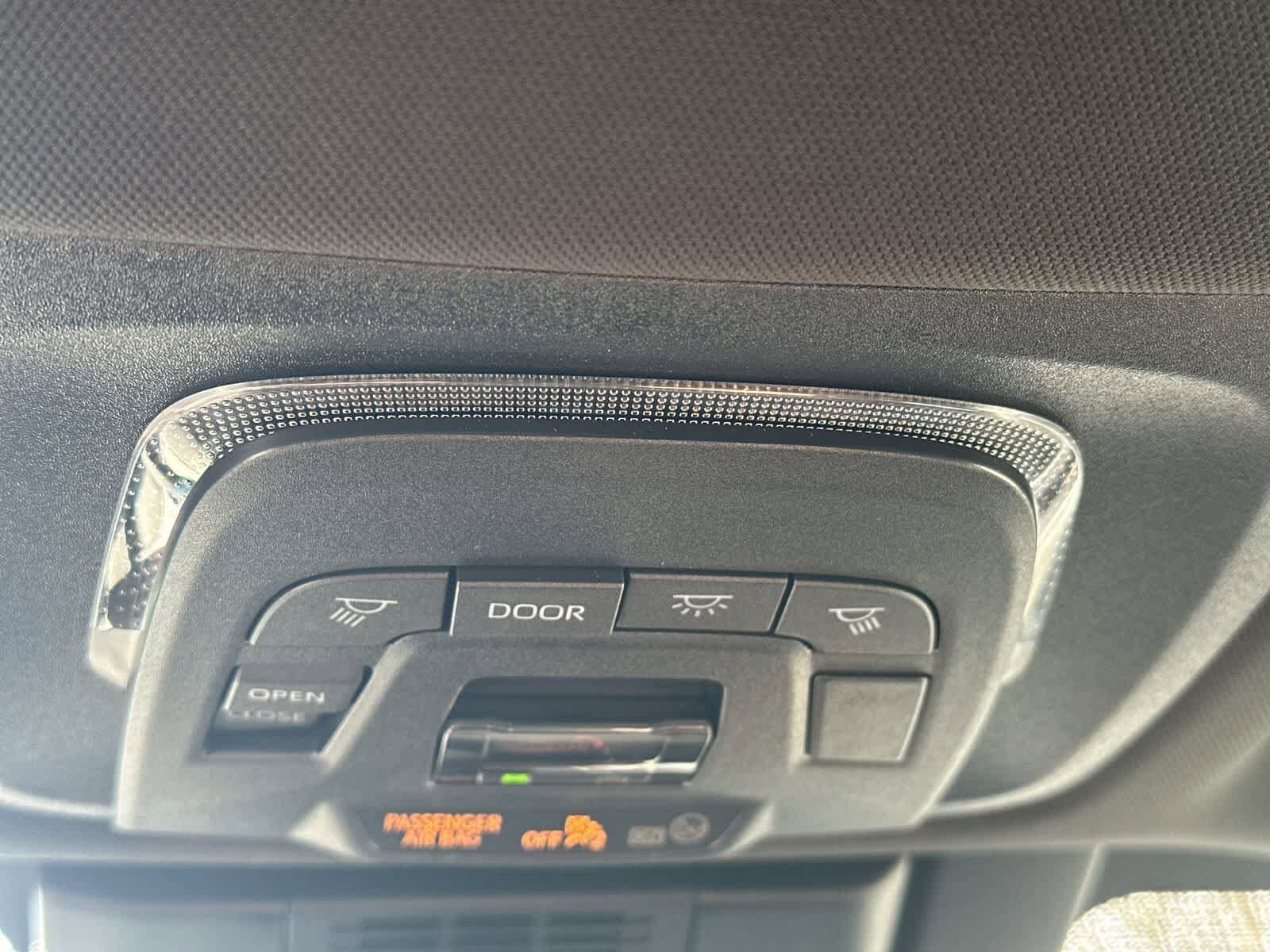 Thumbnail: 2026 Toyota bZ - 24