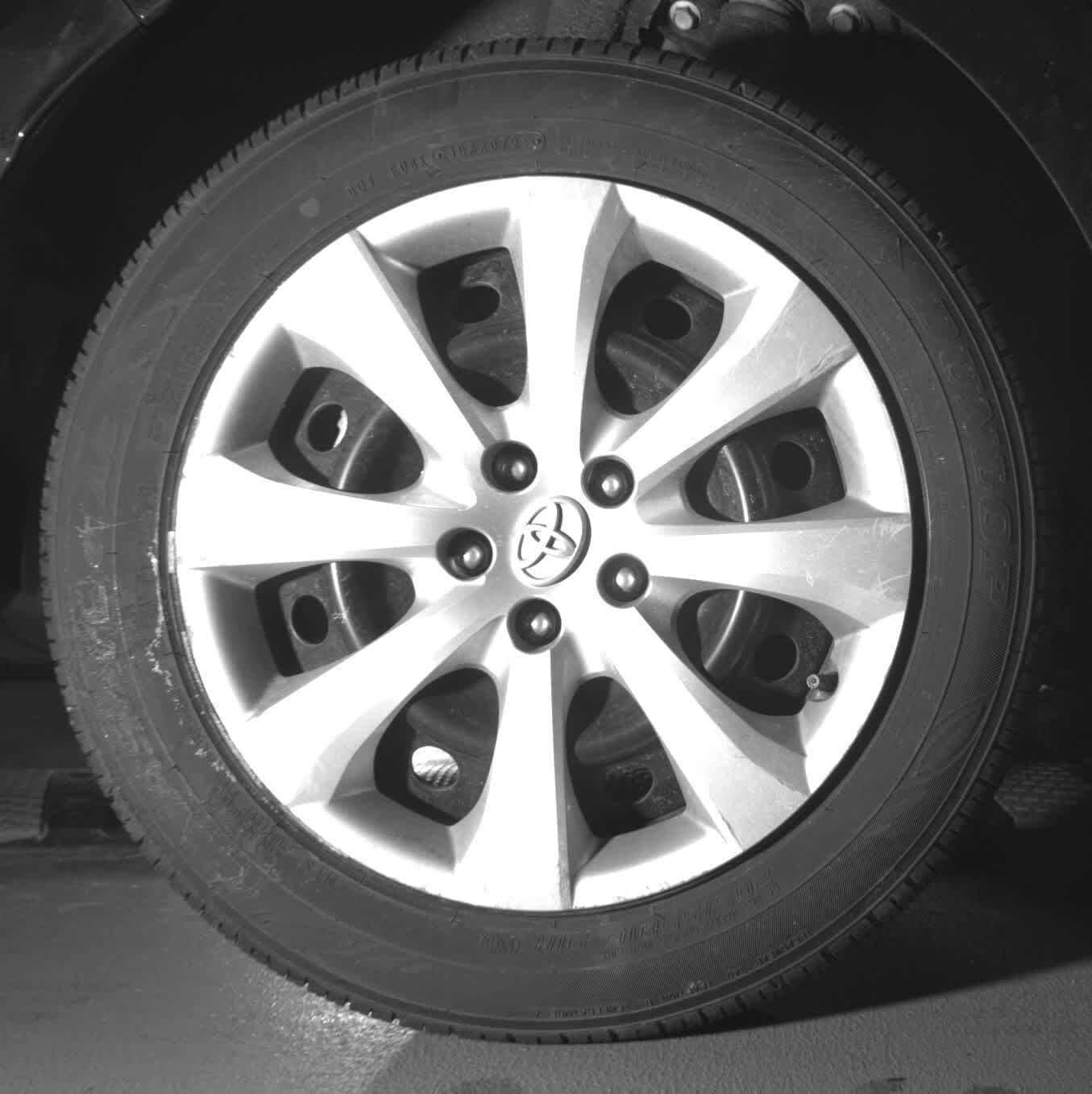 Thumbnail: 2025 Toyota Corolla - 16