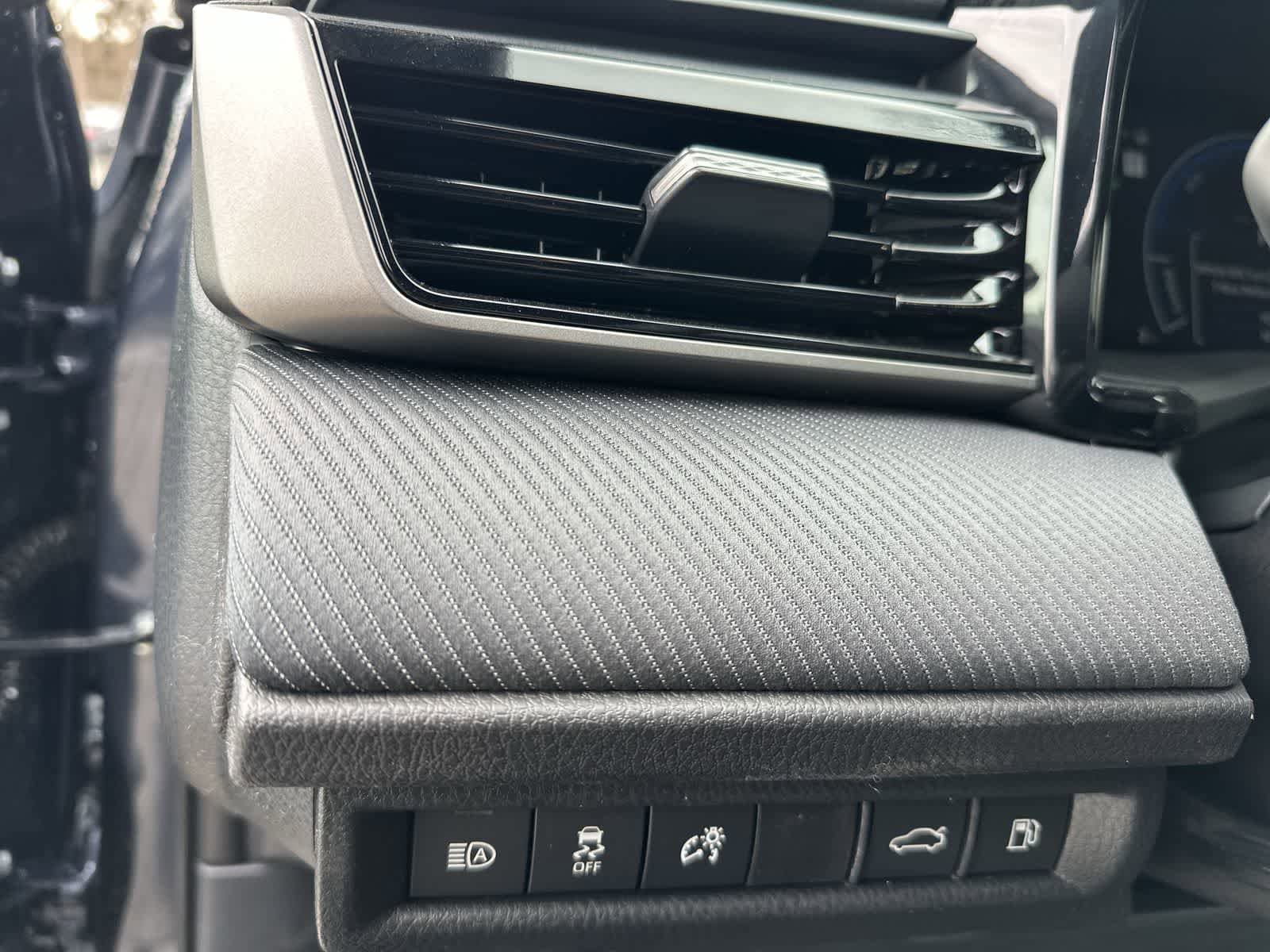 Thumbnail: 2026 Toyota Camry - 22