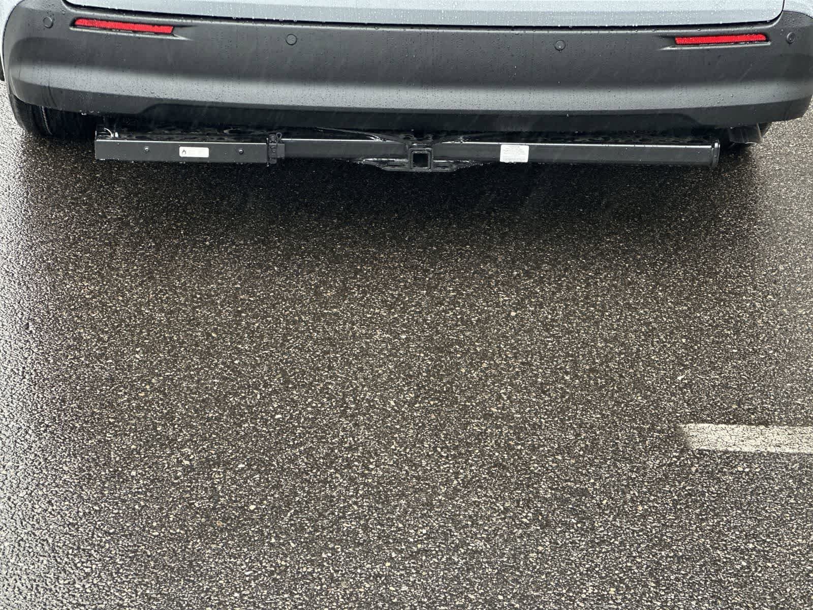 Thumbnail: 2026 Toyota Sienna - 22