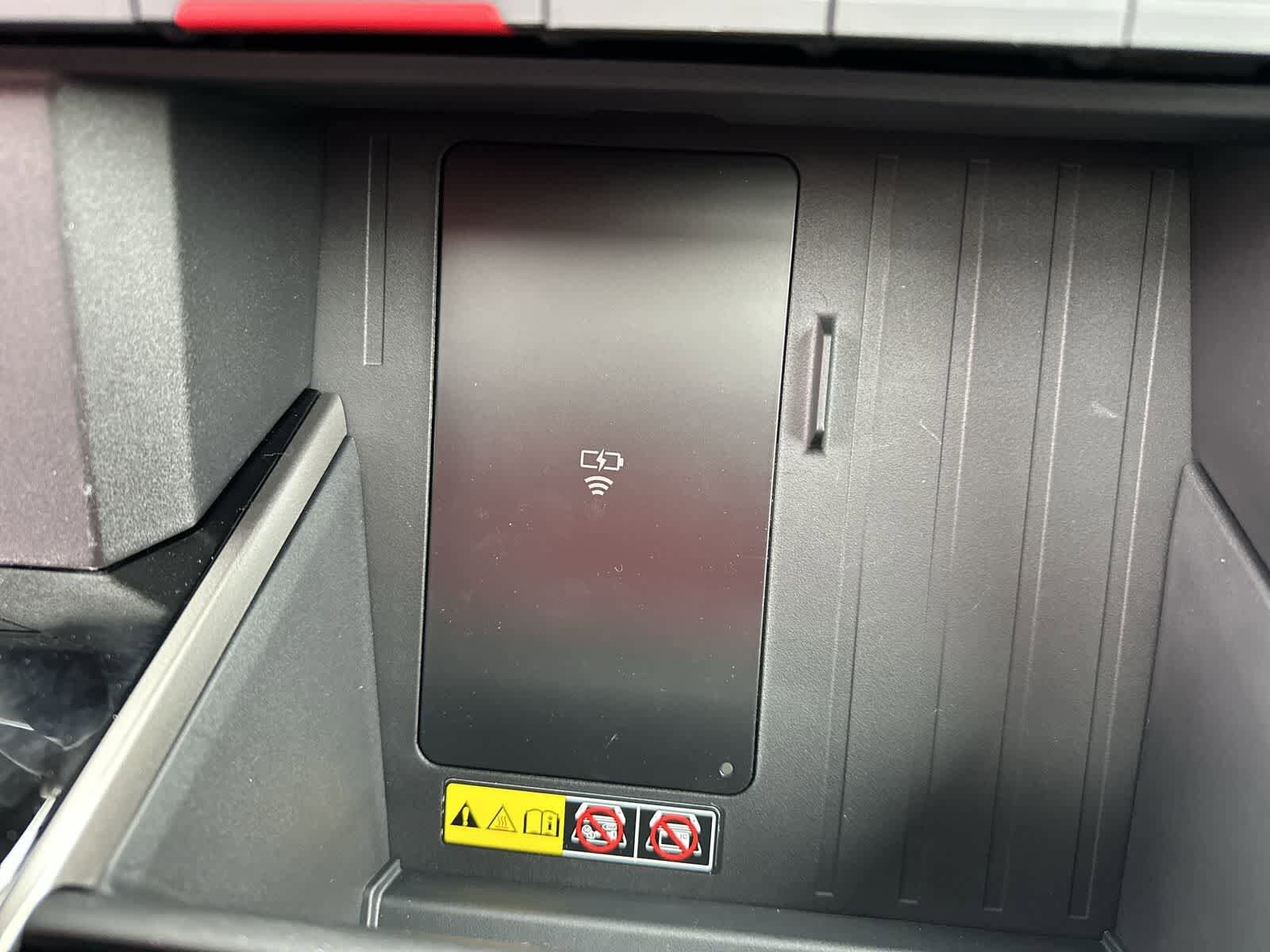 Thumbnail: 2026 Toyota Tundra - 33