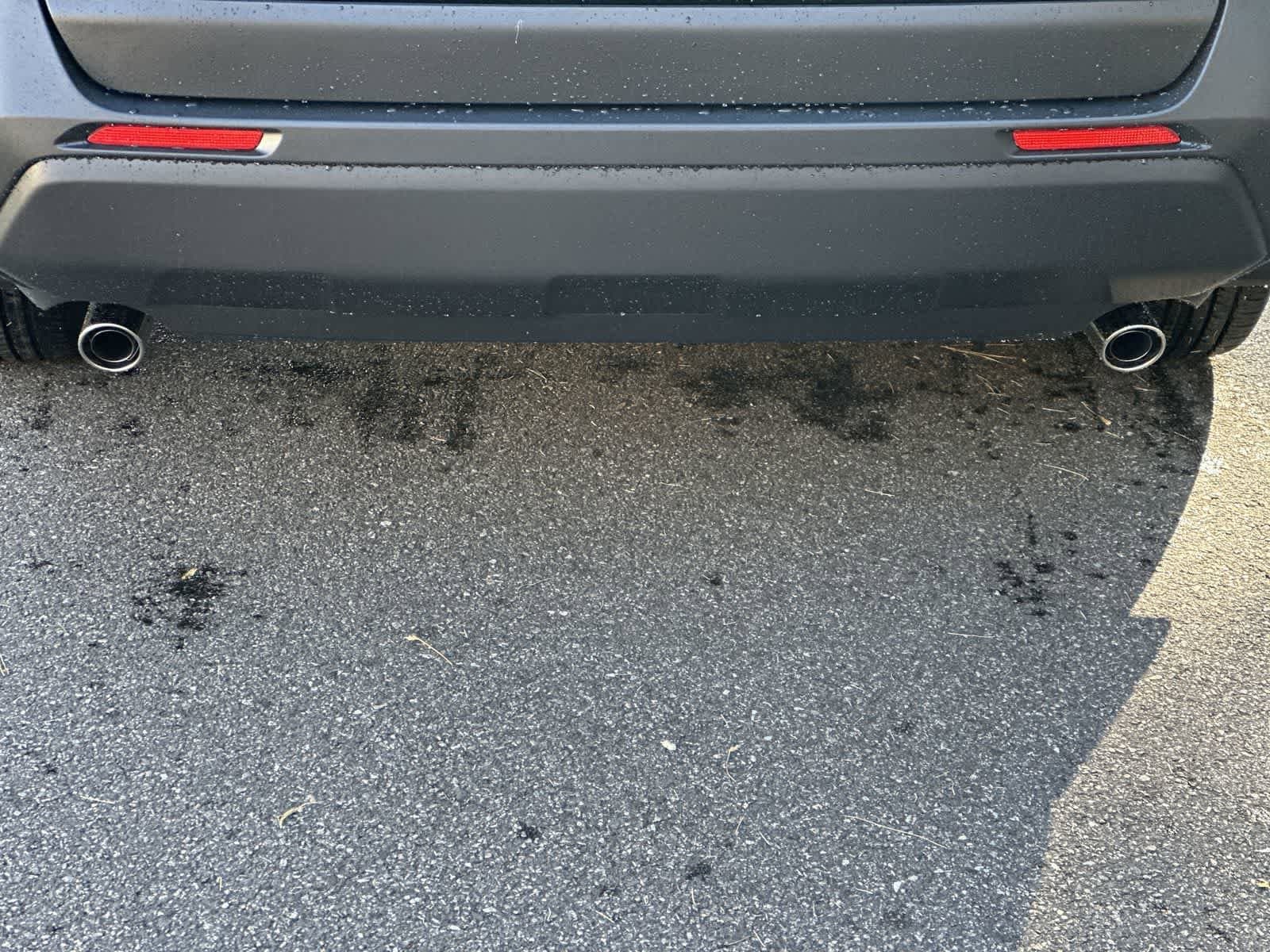 Thumbnail: 2025 Toyota RAV4 - 15