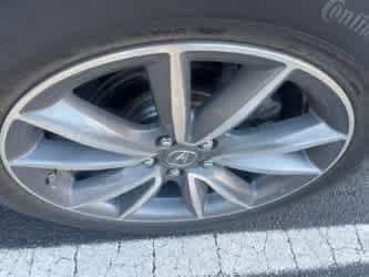 Thumbnail: 2019 Acura RDX - 6