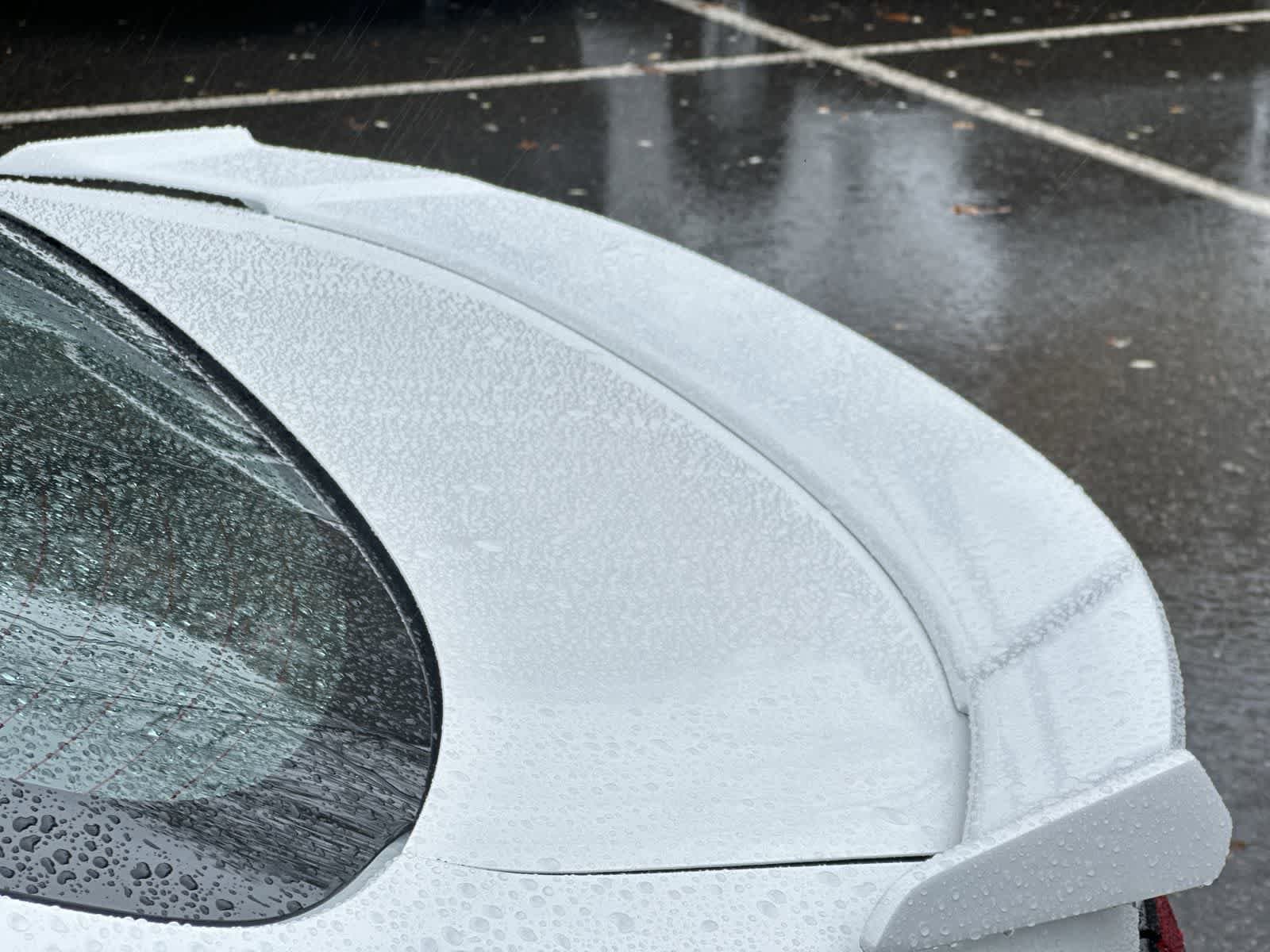 Thumbnail: 2026 Toyota Corolla - 16