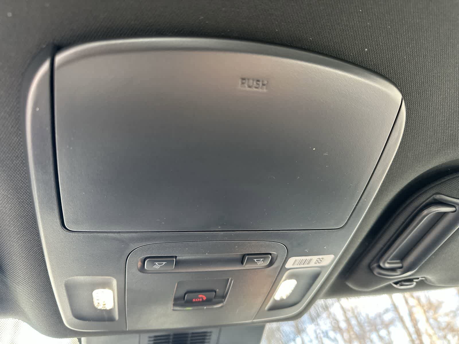 Thumbnail: 2026 Toyota Camry - 23