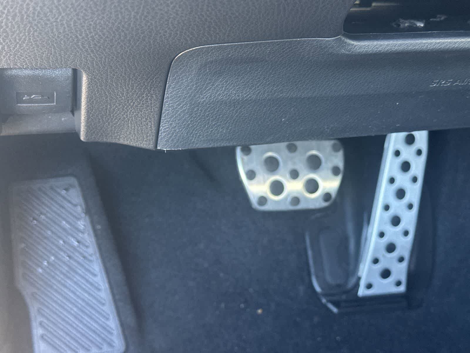 Thumbnail: 2026 Toyota Camry - 24