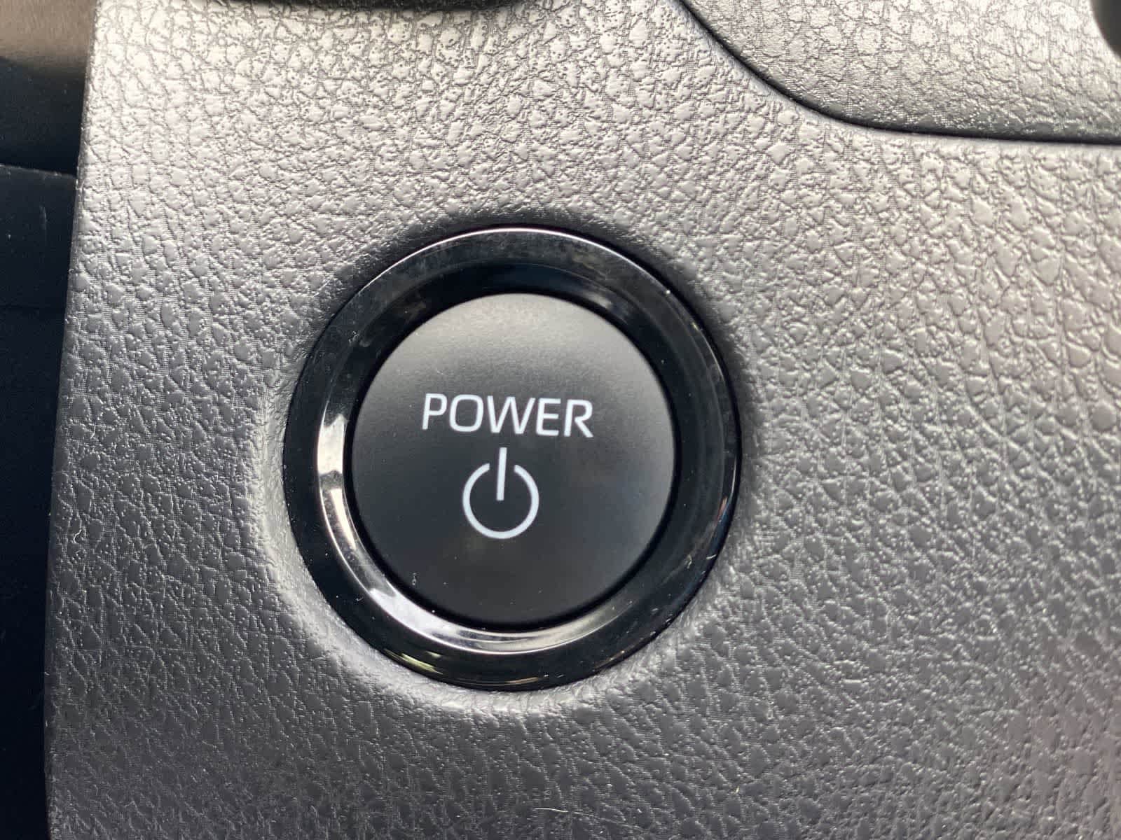 Thumbnail: 2025 Toyota Camry - 29