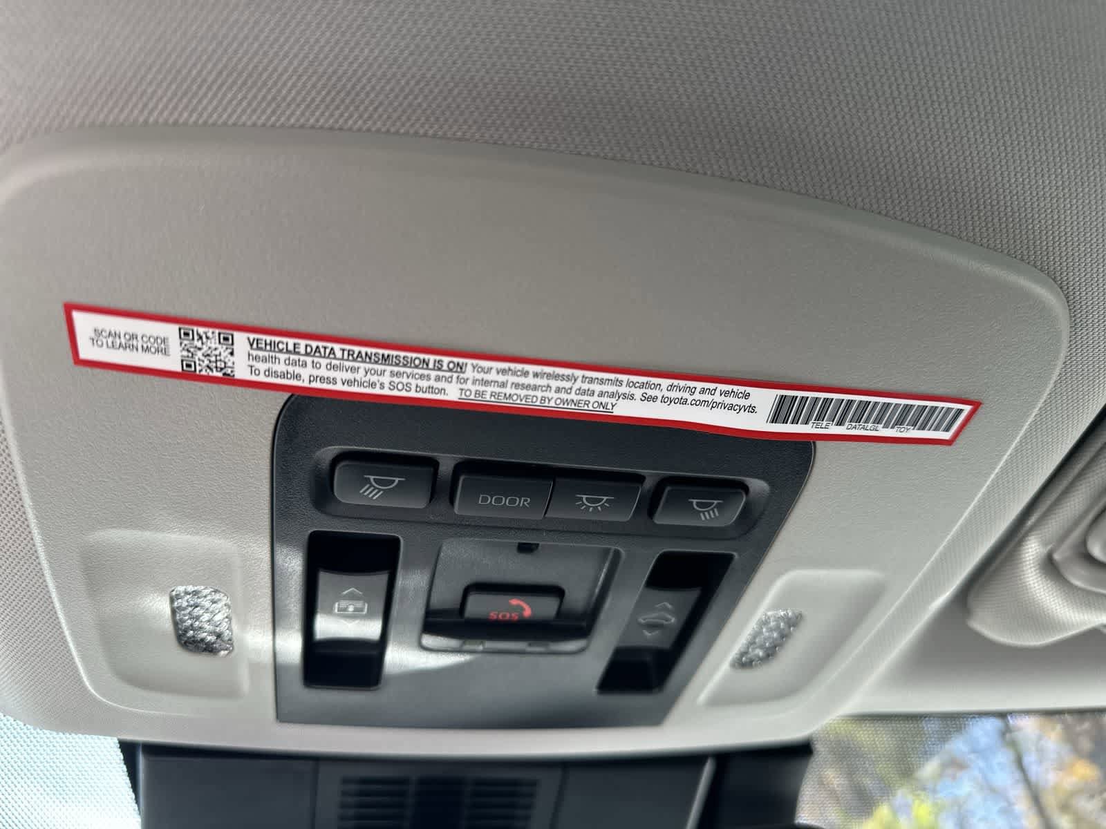 Thumbnail: 2026 Toyota Camry - 18