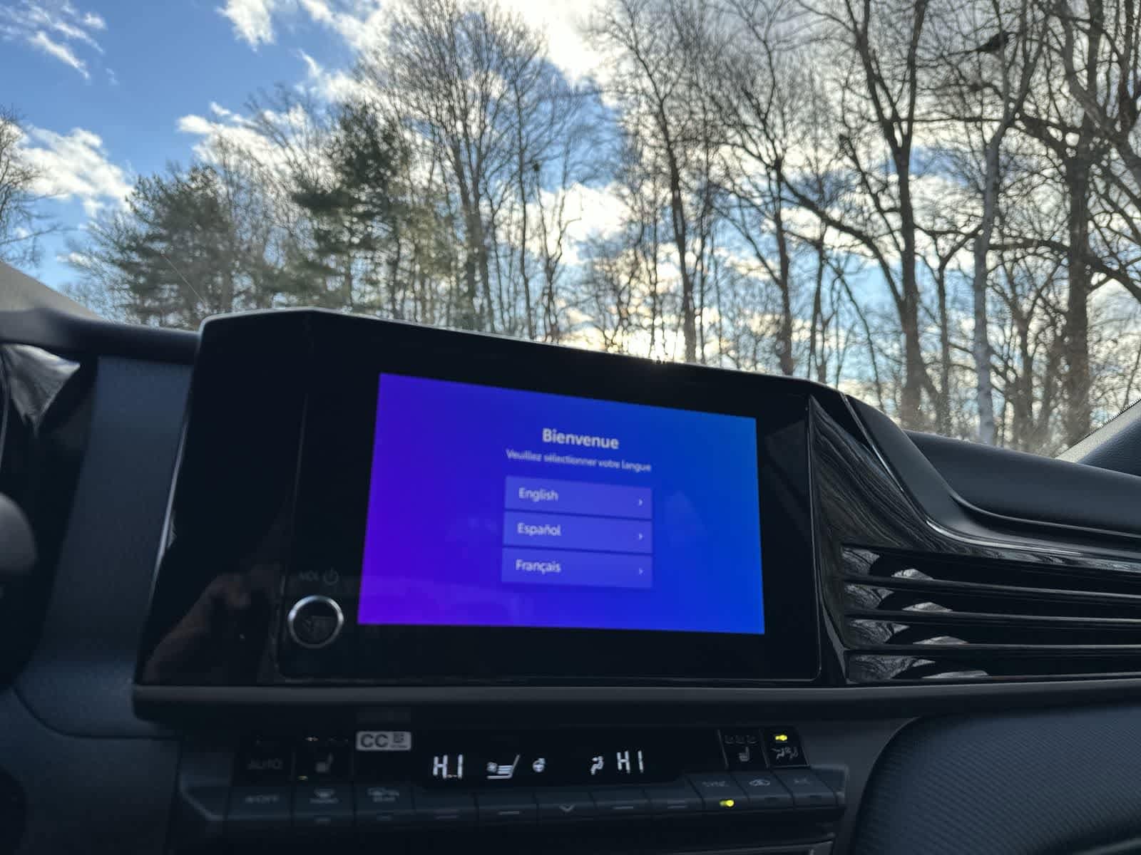 Thumbnail: 2026 Toyota Camry - 27