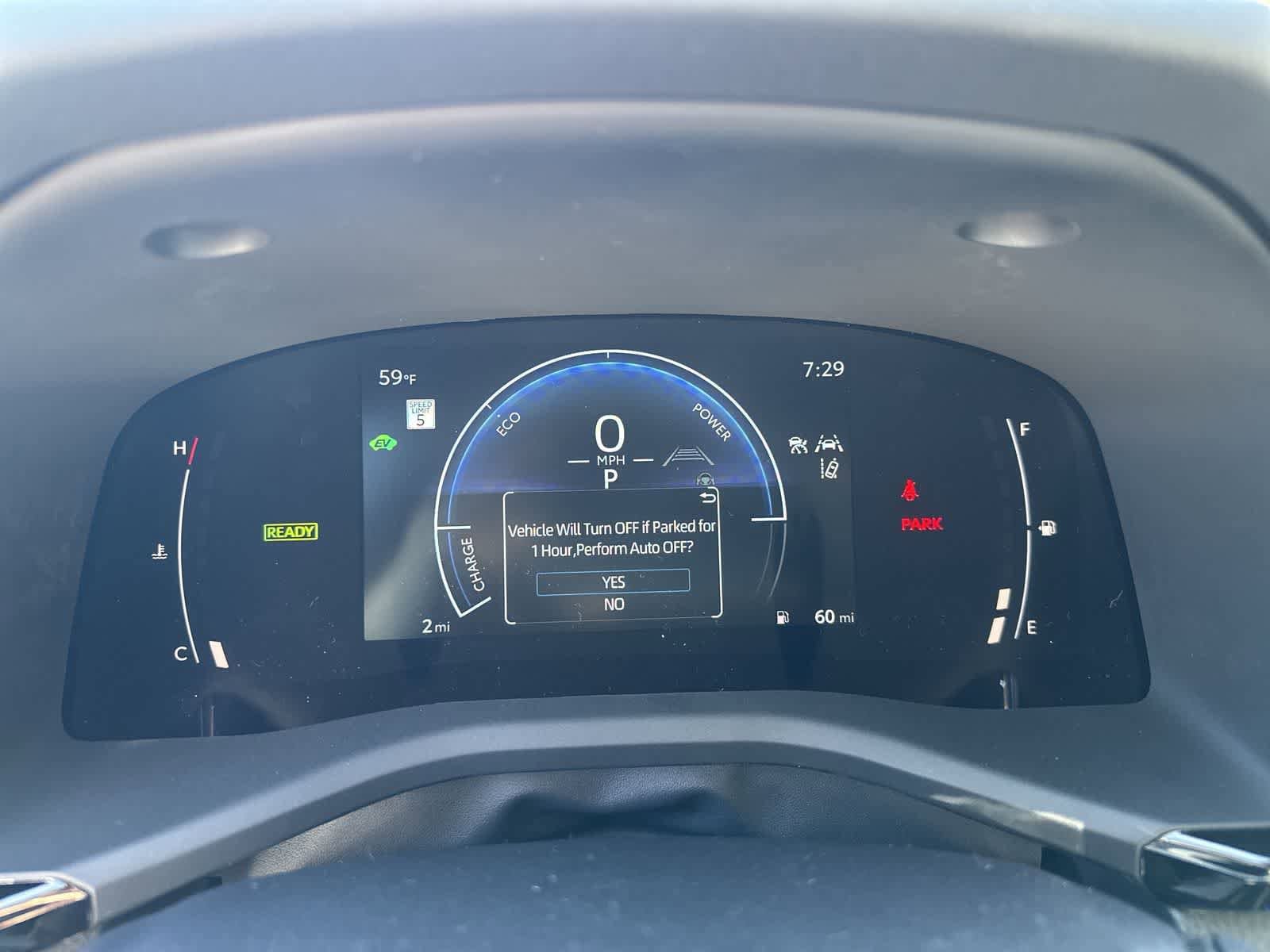 Thumbnail: 2026 Toyota Camry - 20