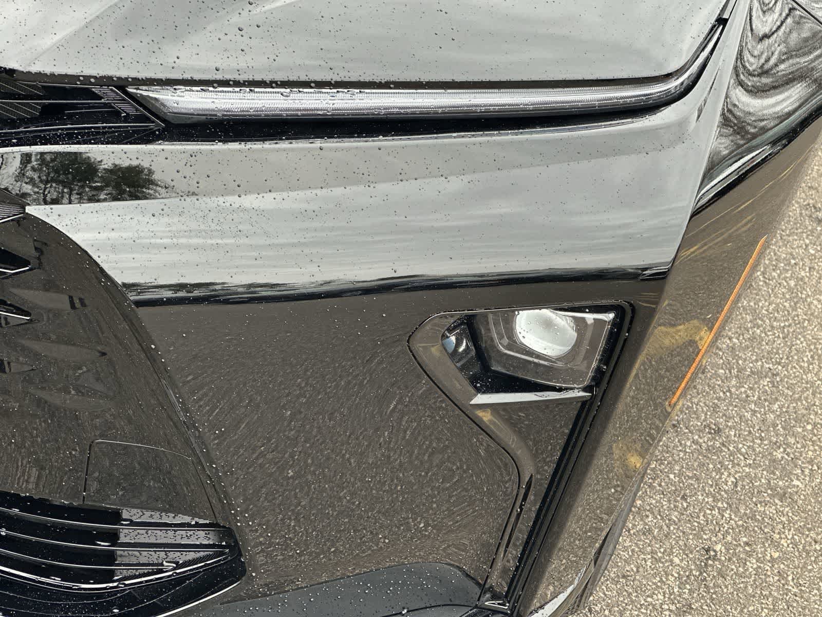 Thumbnail: 2026 Toyota Crown Signia - 11