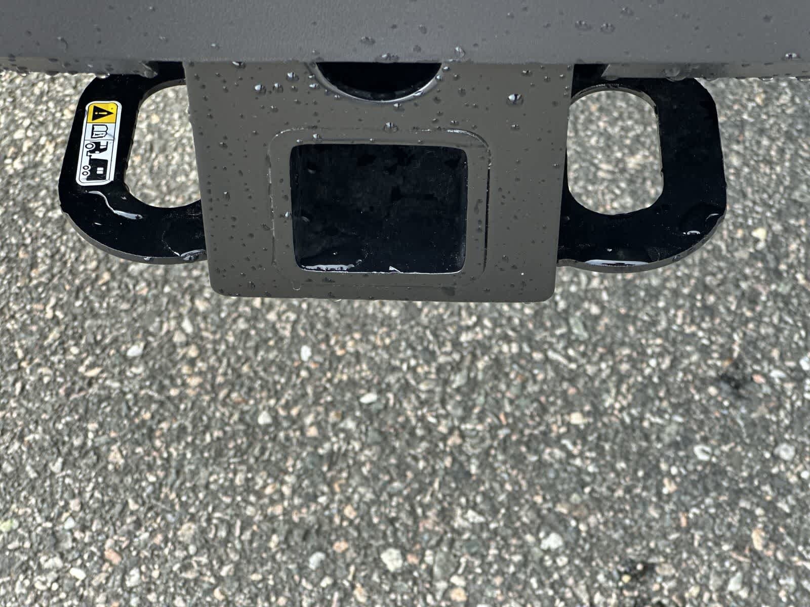 Thumbnail: 2026 Toyota Tacoma - 24