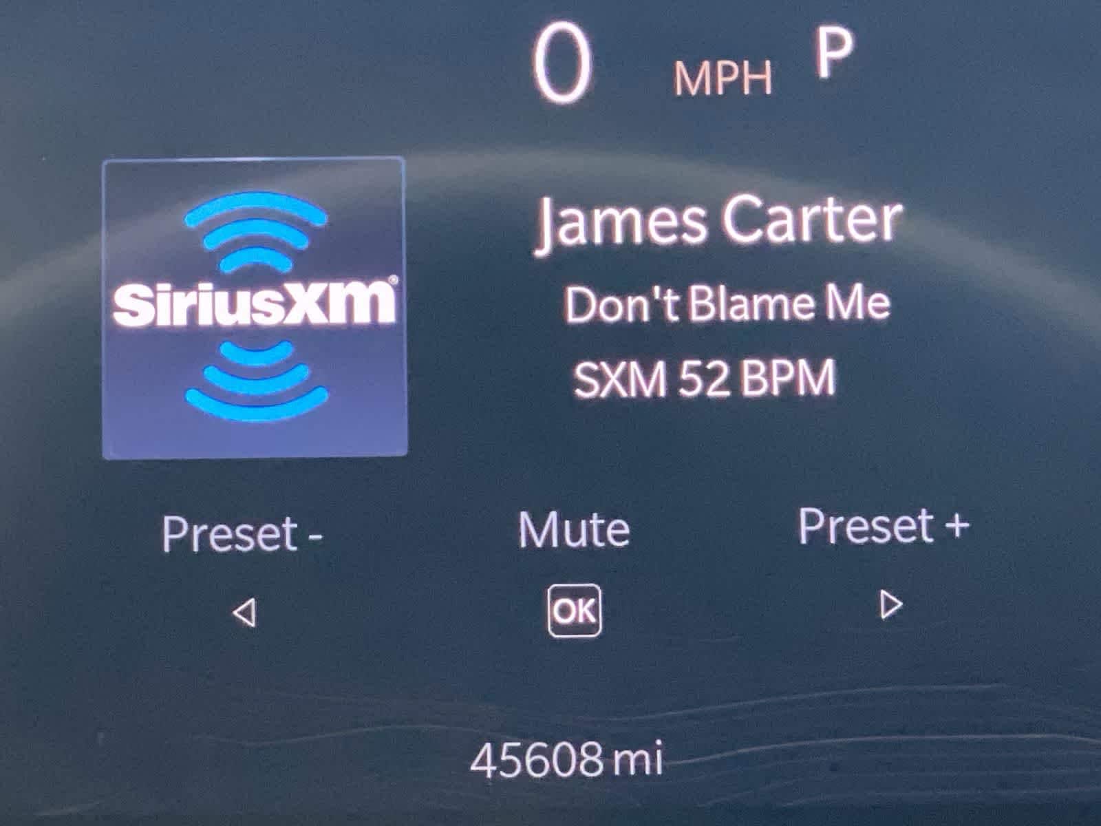 Thumbnail: 2022 Jeep Grand Cherokee - 35