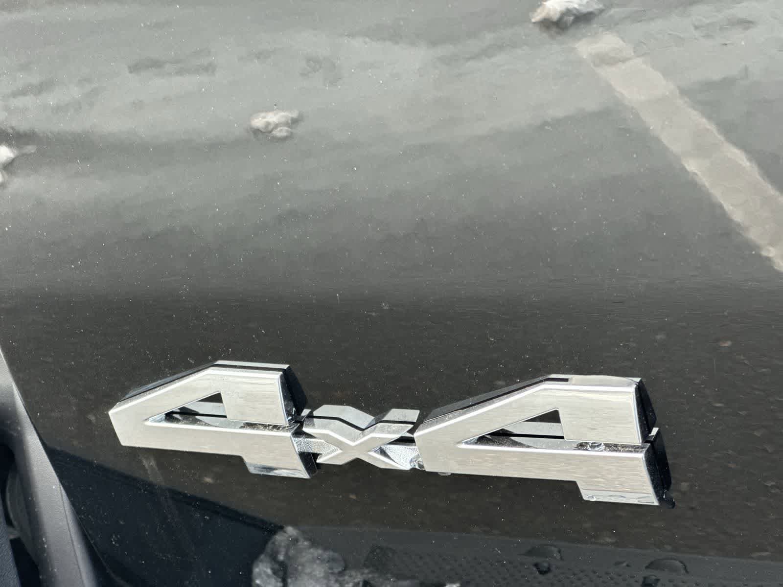 Thumbnail: 2026 Toyota Tacoma - 19